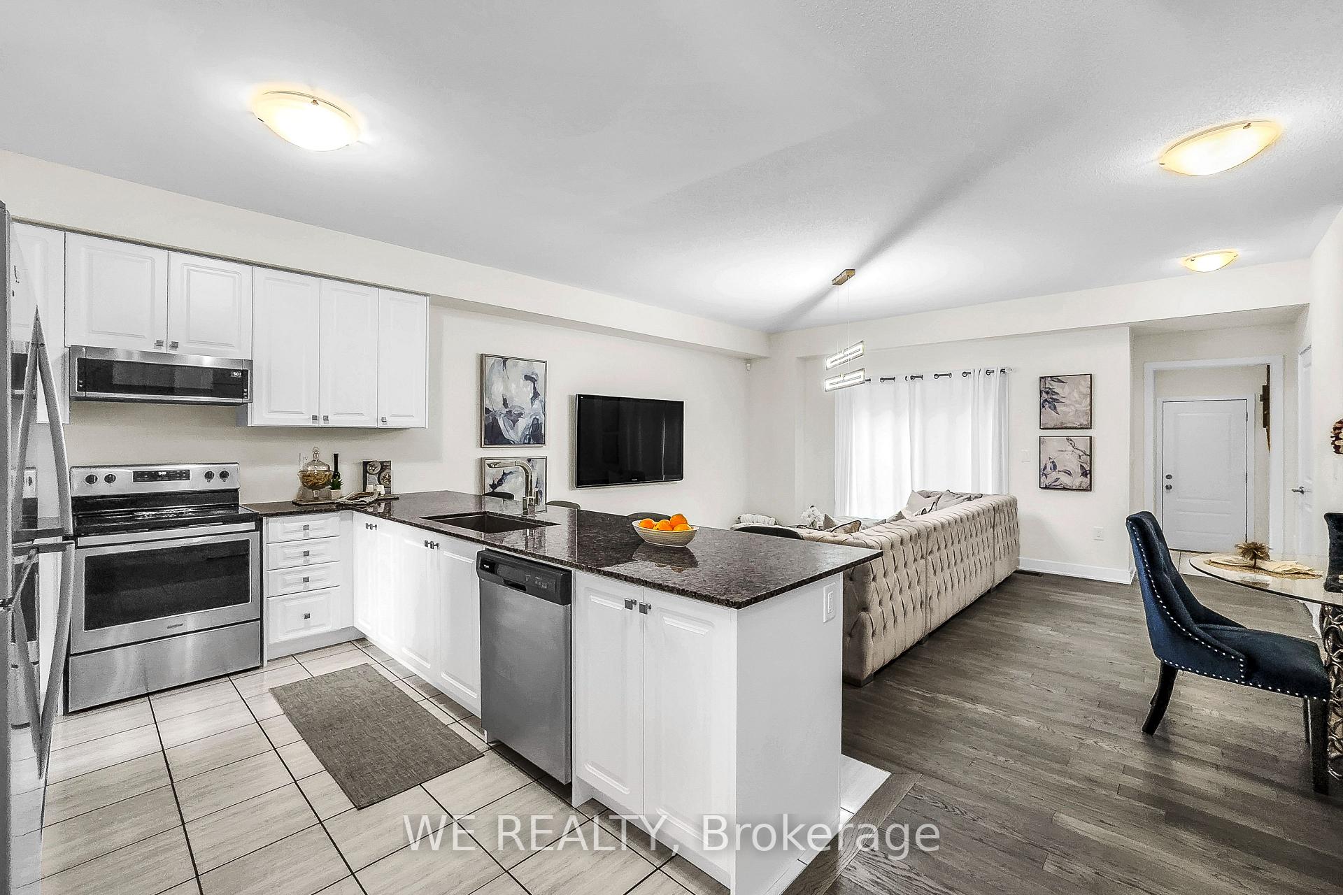 Photo 7 of 214 Coronation Road, Whitby, Rural Whitby — HOMEH