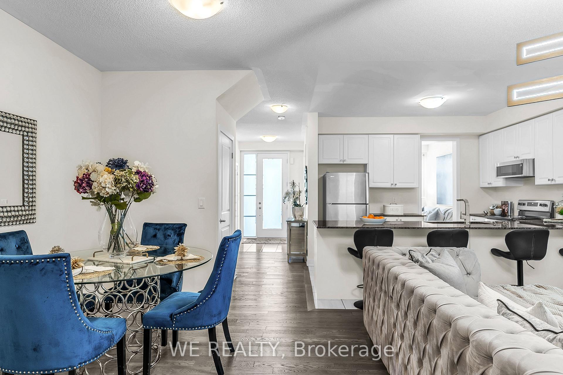 Photo 9 of 214 Coronation Road, Whitby, Rural Whitby — HOMEH