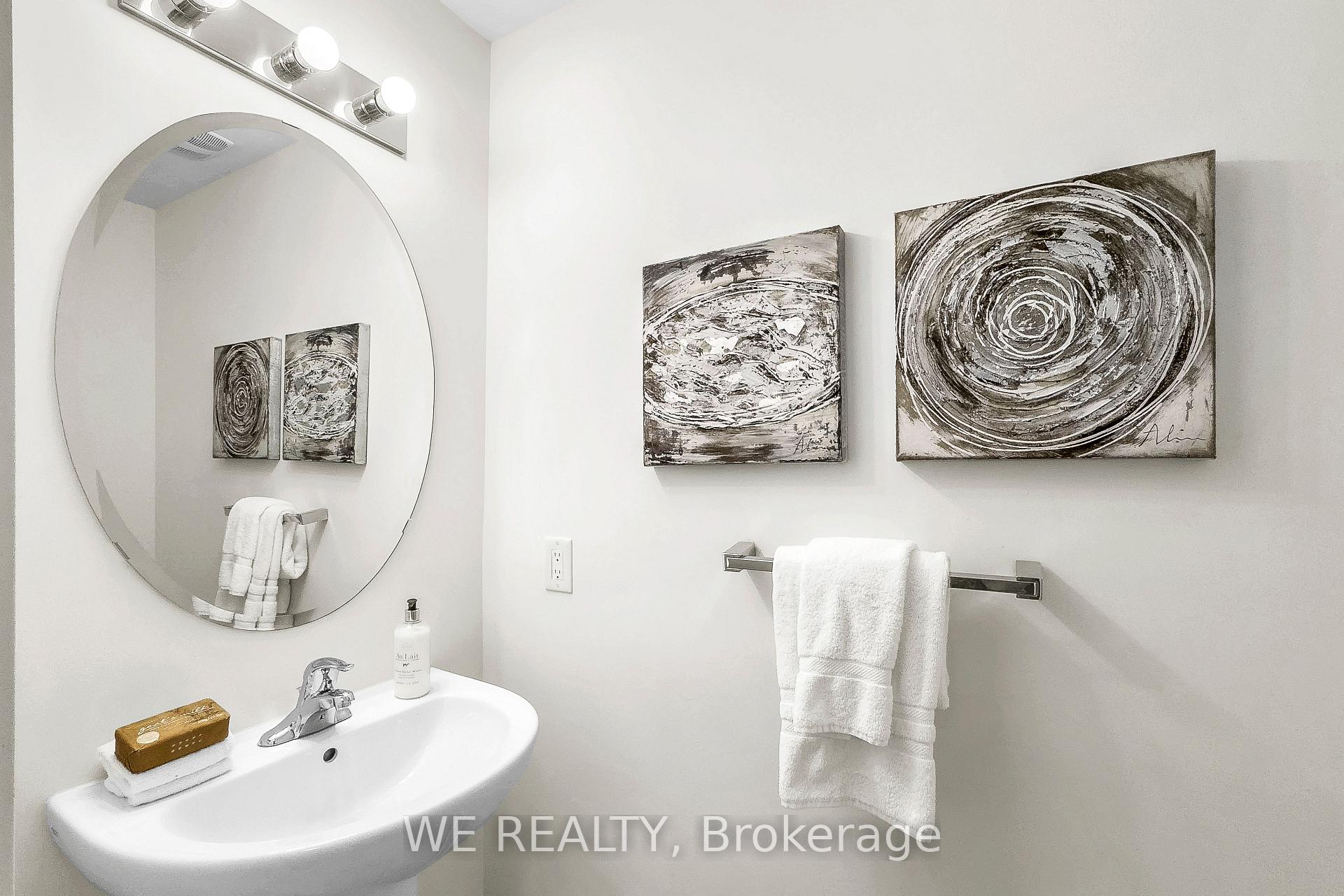 Photo 10 of 214 Coronation Road, Whitby, Rural Whitby — HOMEH
