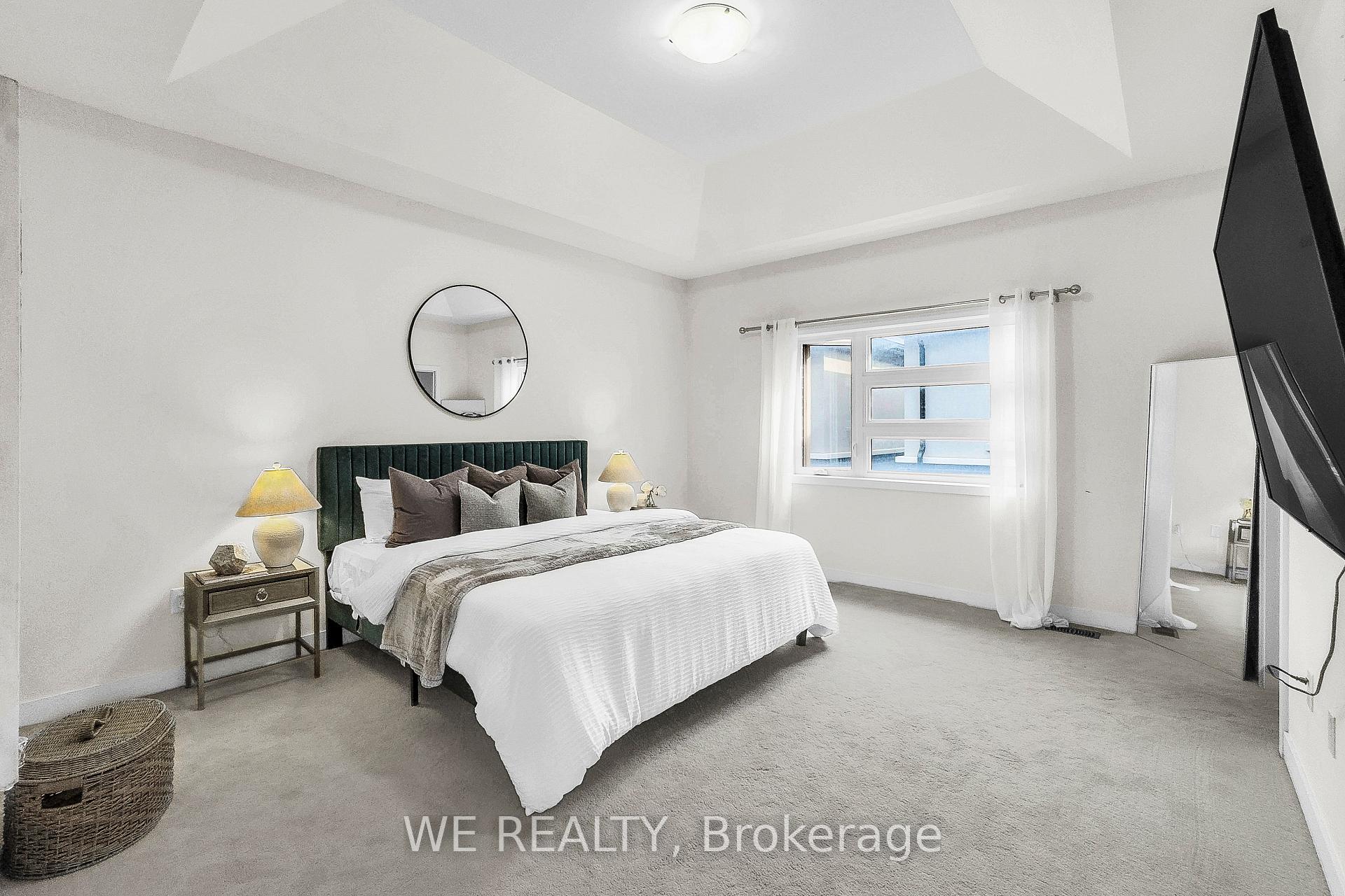 Photo 11 of 214 Coronation Road, Whitby, Rural Whitby — HOMEH