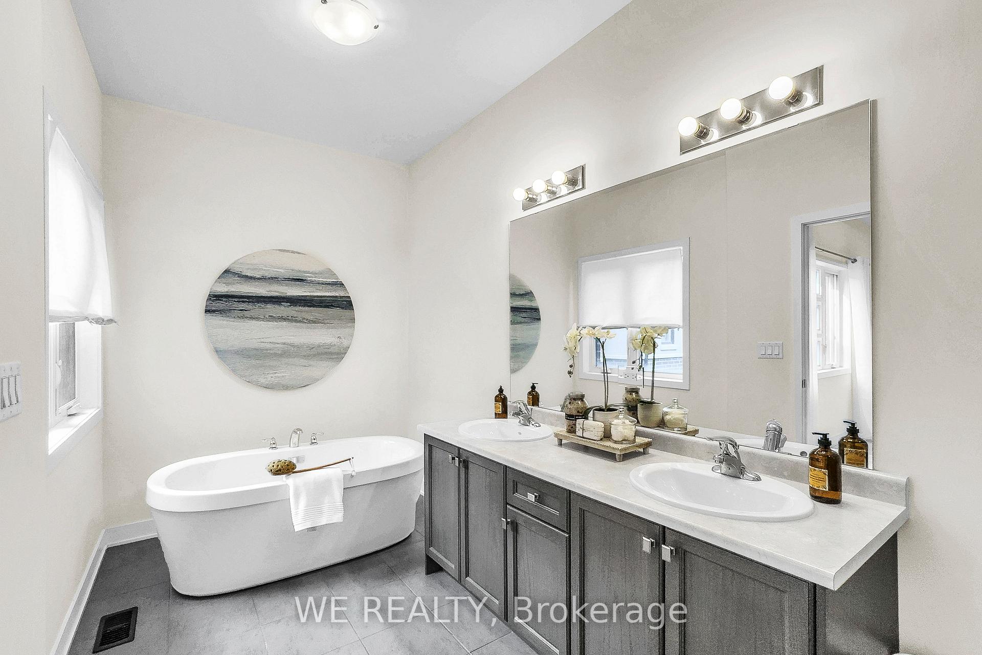 Photo 12 of 214 Coronation Road, Whitby, Rural Whitby — HOMEH