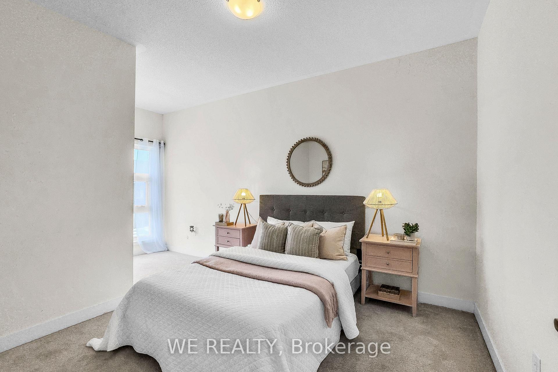 Photo 14 of 214 Coronation Road, Whitby, Rural Whitby — HOMEH
