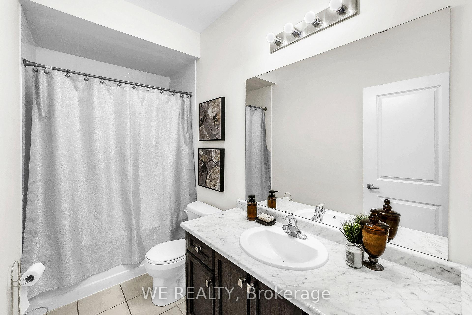 Photo 15 of 214 Coronation Road, Whitby, Rural Whitby — HOMEH