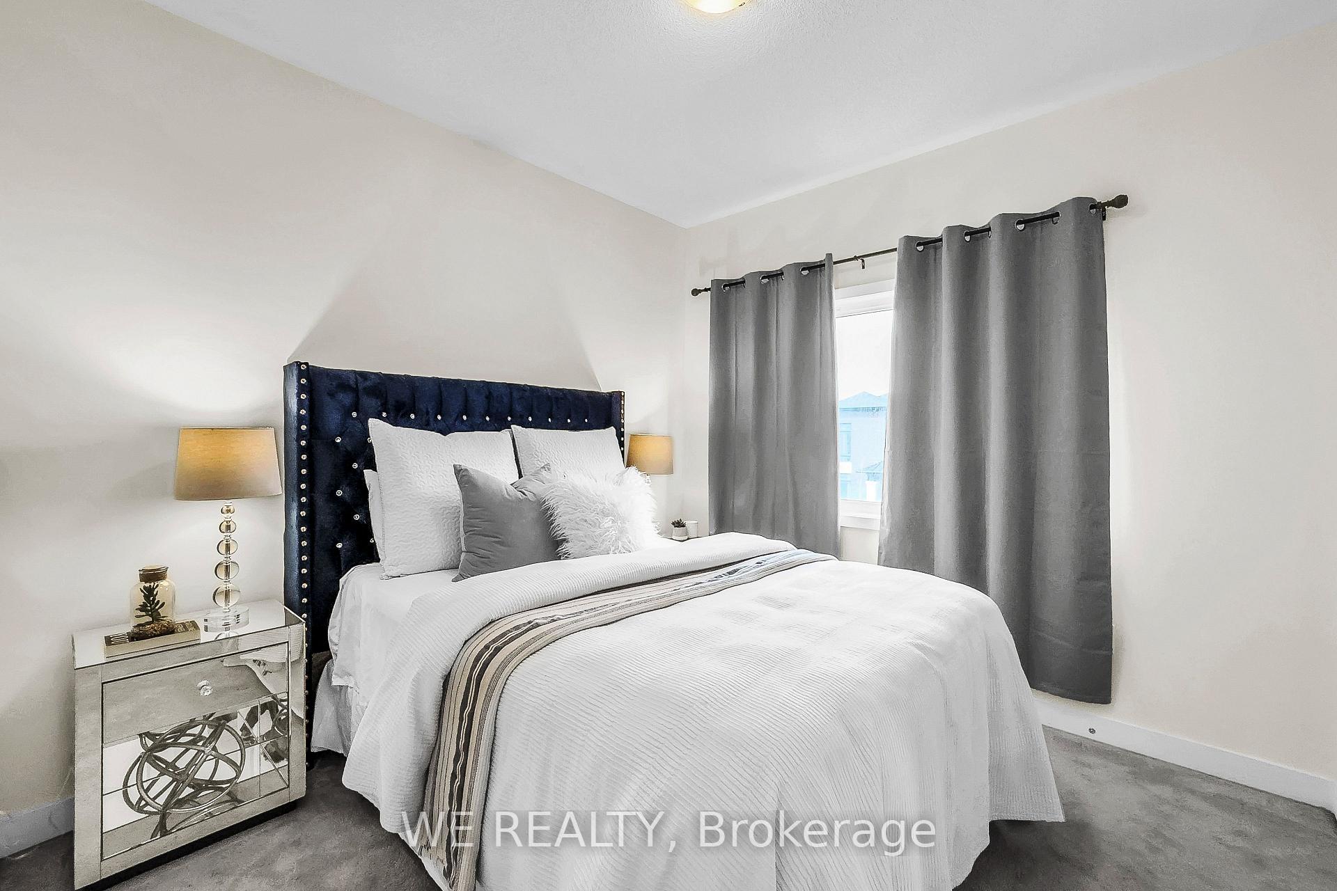 Photo 16 of 214 Coronation Road, Whitby, Rural Whitby — HOMEH