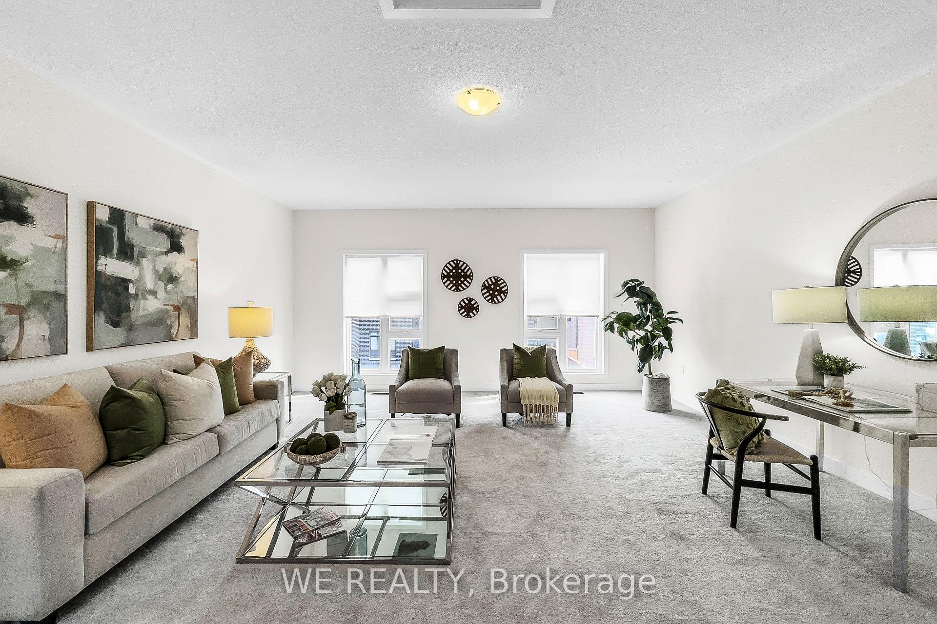 Photo 17 of 214 Coronation Road, Whitby, Rural Whitby — HOMEH