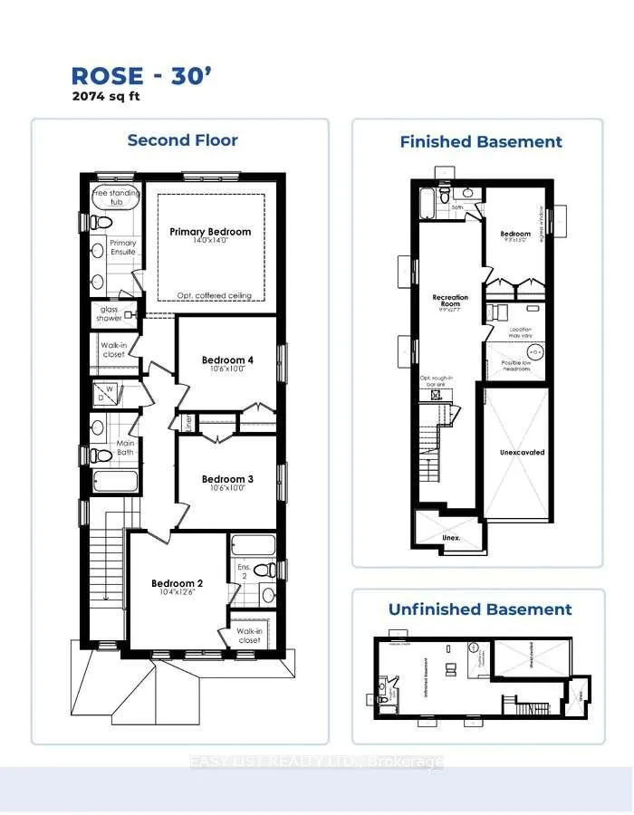 Photo 2 of 244 O'Neil Street, Peterborough, Monaghan Ward 2 — HOMEH