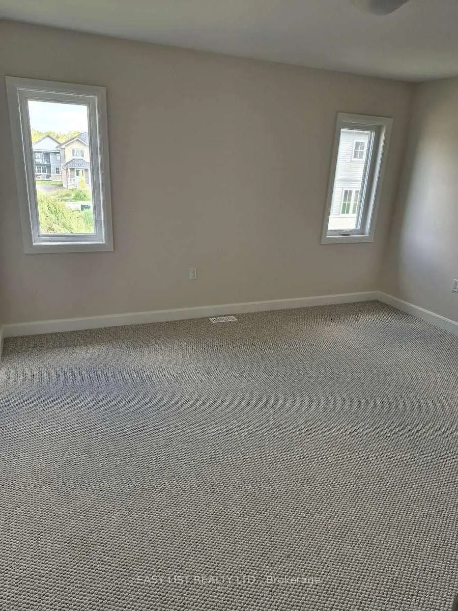 Photo 7 of 244 O'Neil Street, Peterborough, Monaghan Ward 2 — HOMEH