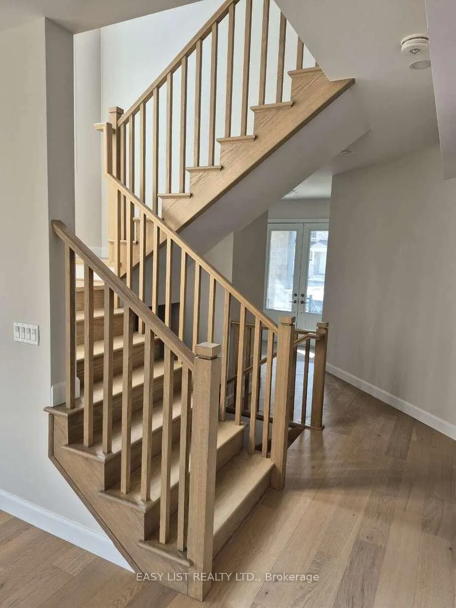 Photo 10 of 244 O'Neil Street, Peterborough, Monaghan Ward 2 — HOMEH