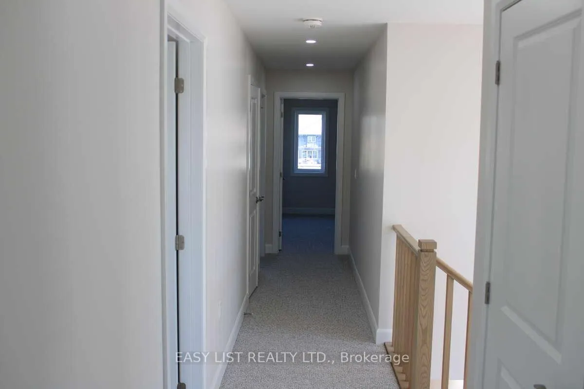 Photo 15 of 244 O'Neil Street, Peterborough, Monaghan Ward 2 — HOMEH