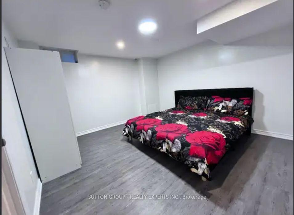 Photo 8 of Unit Bsment, 38 Dunrobin Crescent, Vaughan, Kleinburg — HOMEH