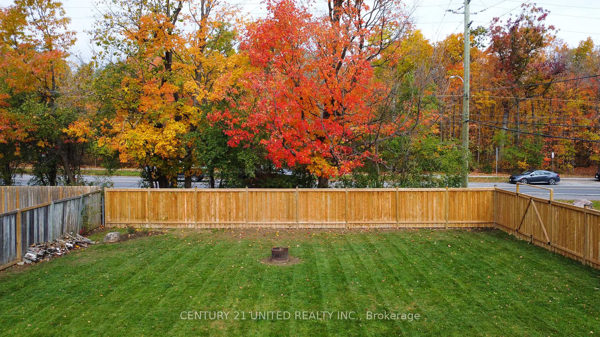 Photo 4 of 220 Ridgewood Road, Peterborough, Monaghan Ward 2 — HOMEH