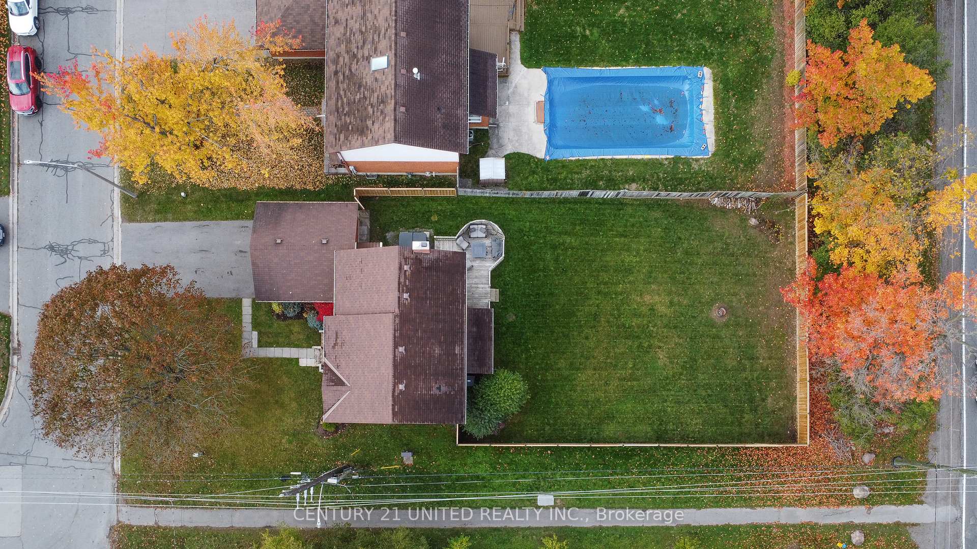 Photo 6 of 220 Ridgewood Road, Peterborough, Monaghan Ward 2 — HOMEH