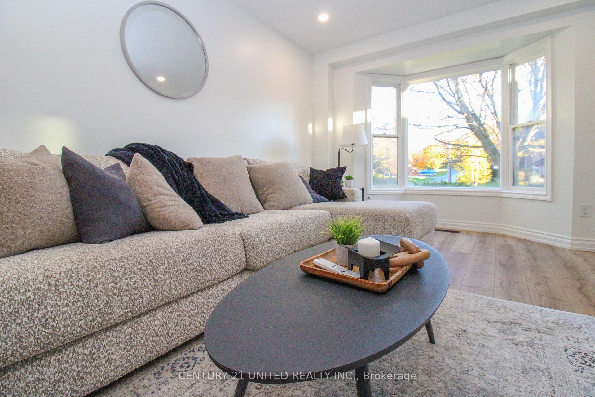 Photo 10 of 220 Ridgewood Road, Peterborough, Monaghan Ward 2 — HOMEH