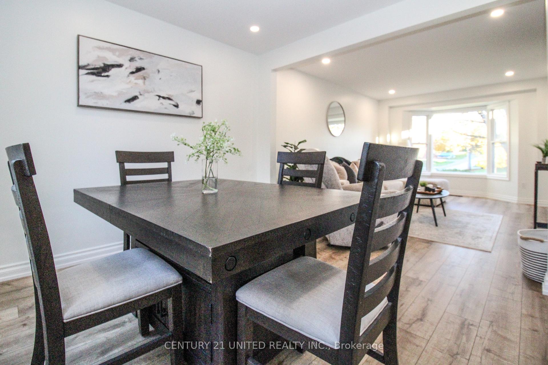 Photo 11 of 220 Ridgewood Road, Peterborough, Monaghan Ward 2 — HOMEH