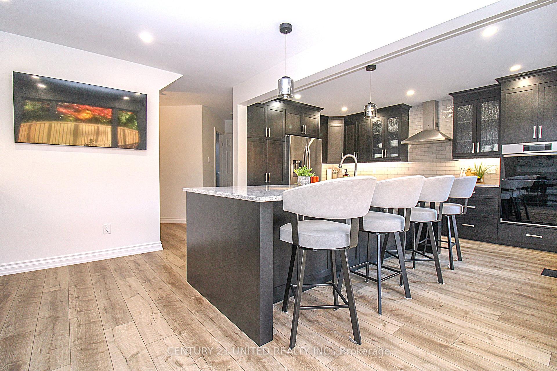 Photo 13 of 220 Ridgewood Road, Peterborough, Monaghan Ward 2 — HOMEH