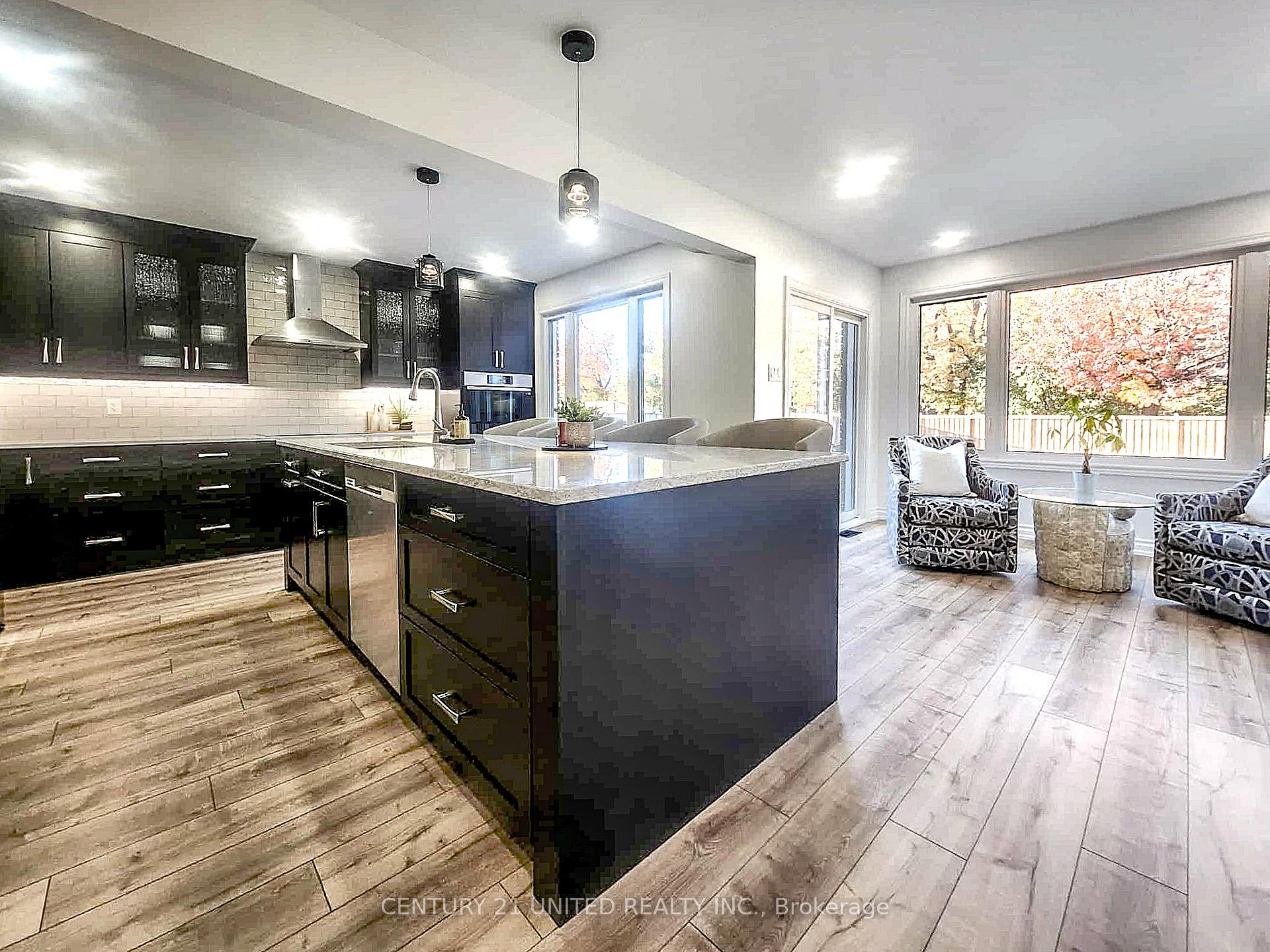 Photo 14 of 220 Ridgewood Road, Peterborough, Monaghan Ward 2 — HOMEH