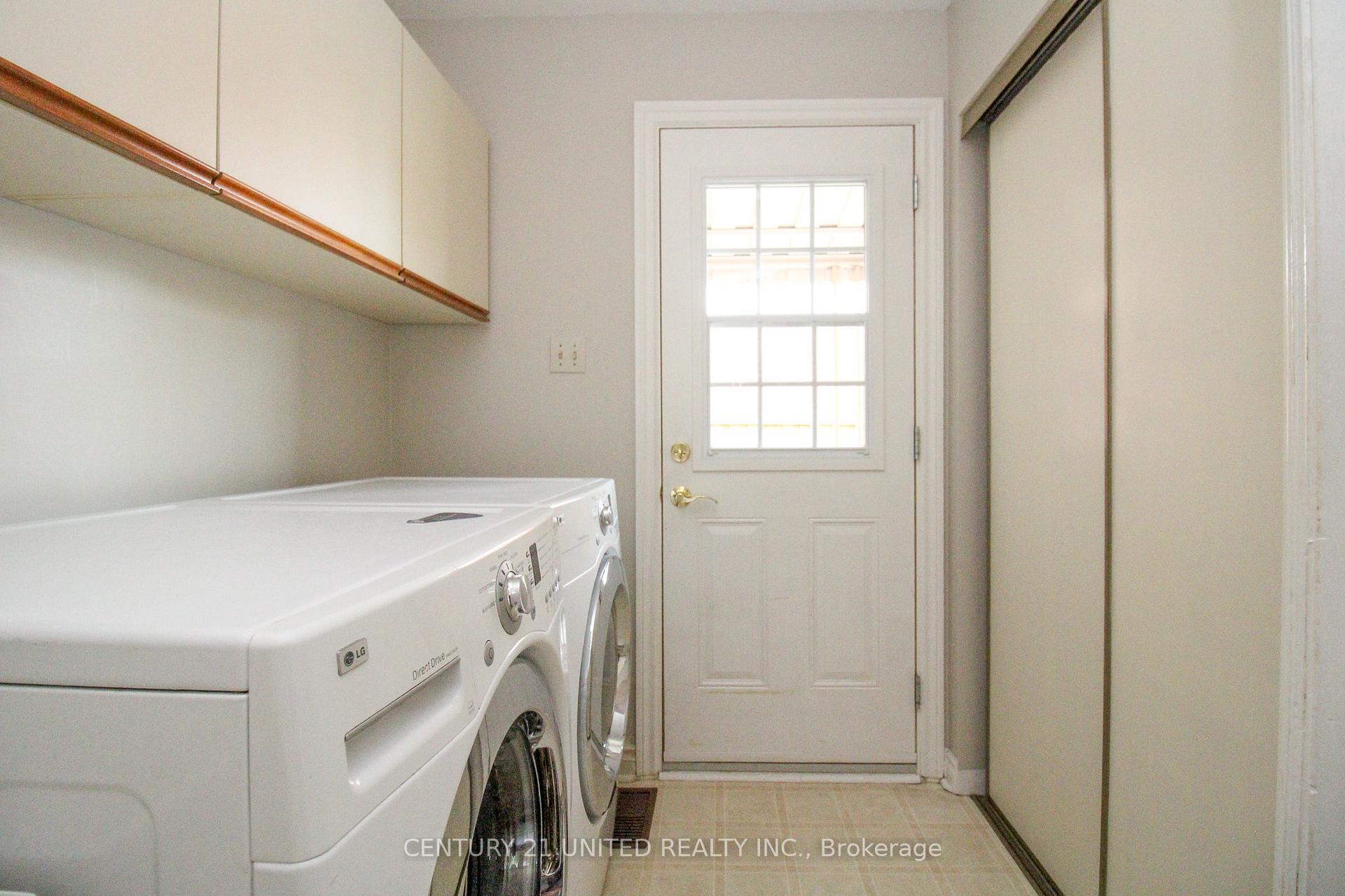 Photo 22 of 220 Ridgewood Road, Peterborough, Monaghan Ward 2 — HOMEH