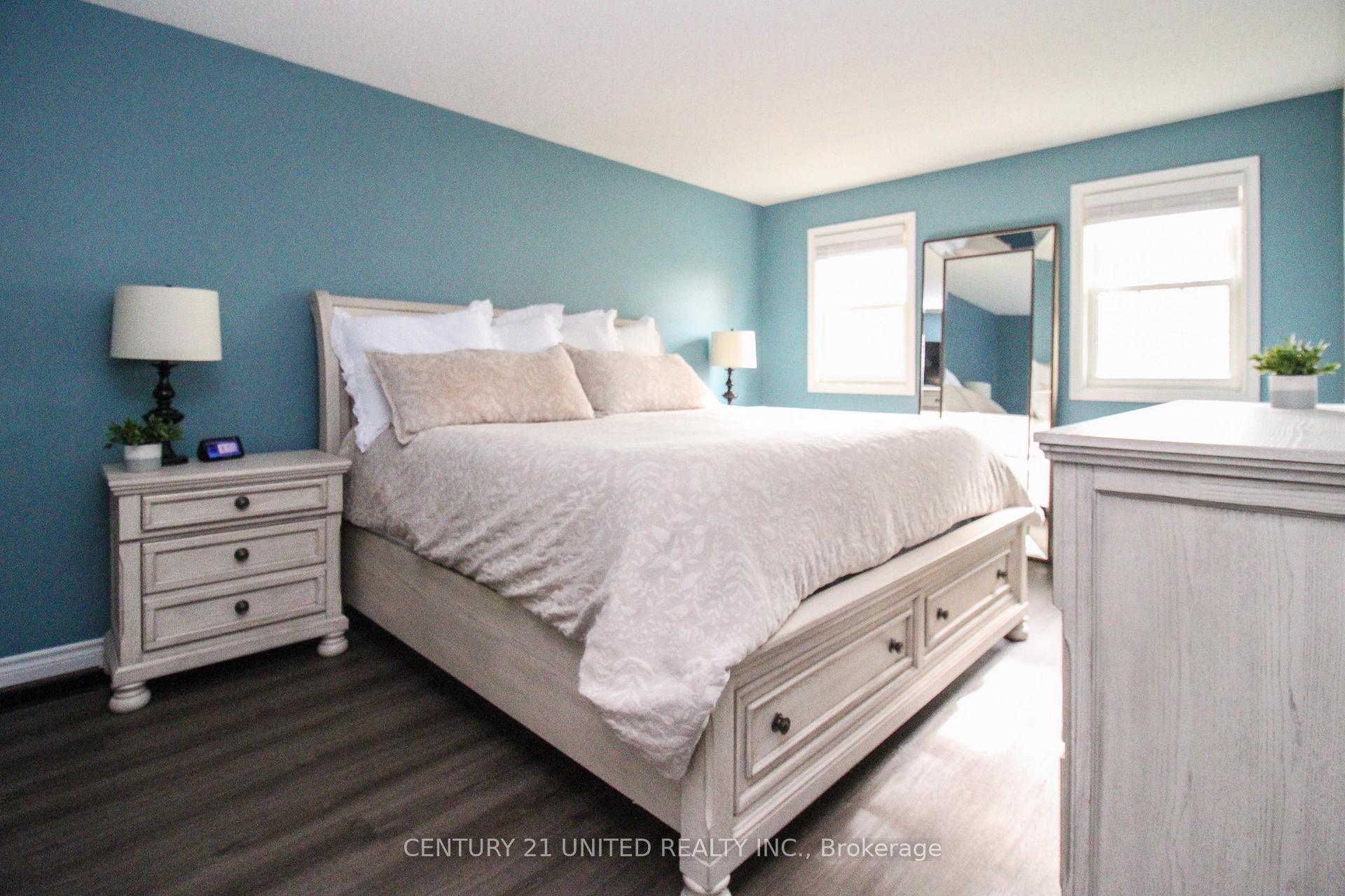 Photo 23 of 220 Ridgewood Road, Peterborough, Monaghan Ward 2 — HOMEH