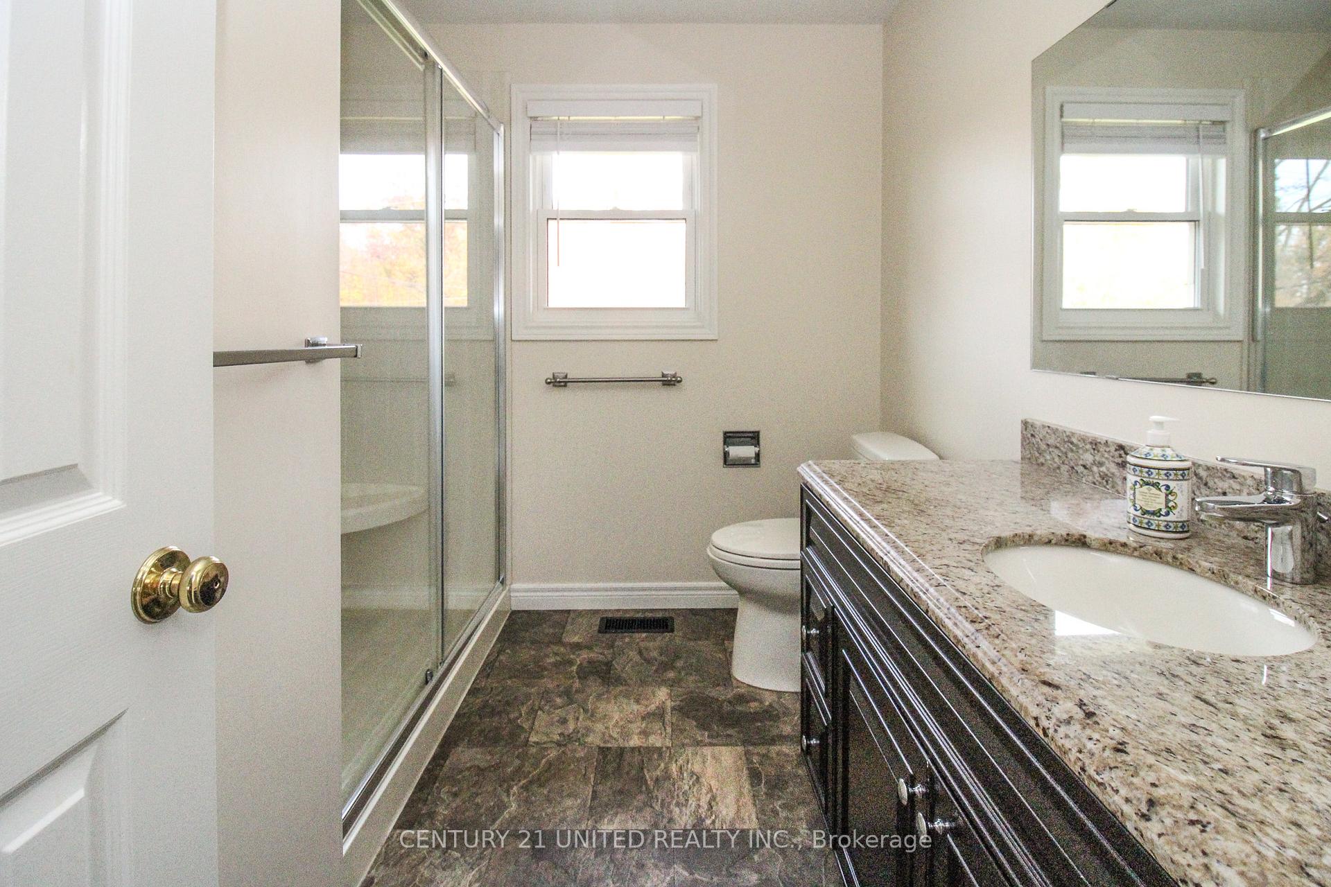 Photo 25 of 220 Ridgewood Road, Peterborough, Monaghan Ward 2 — HOMEH