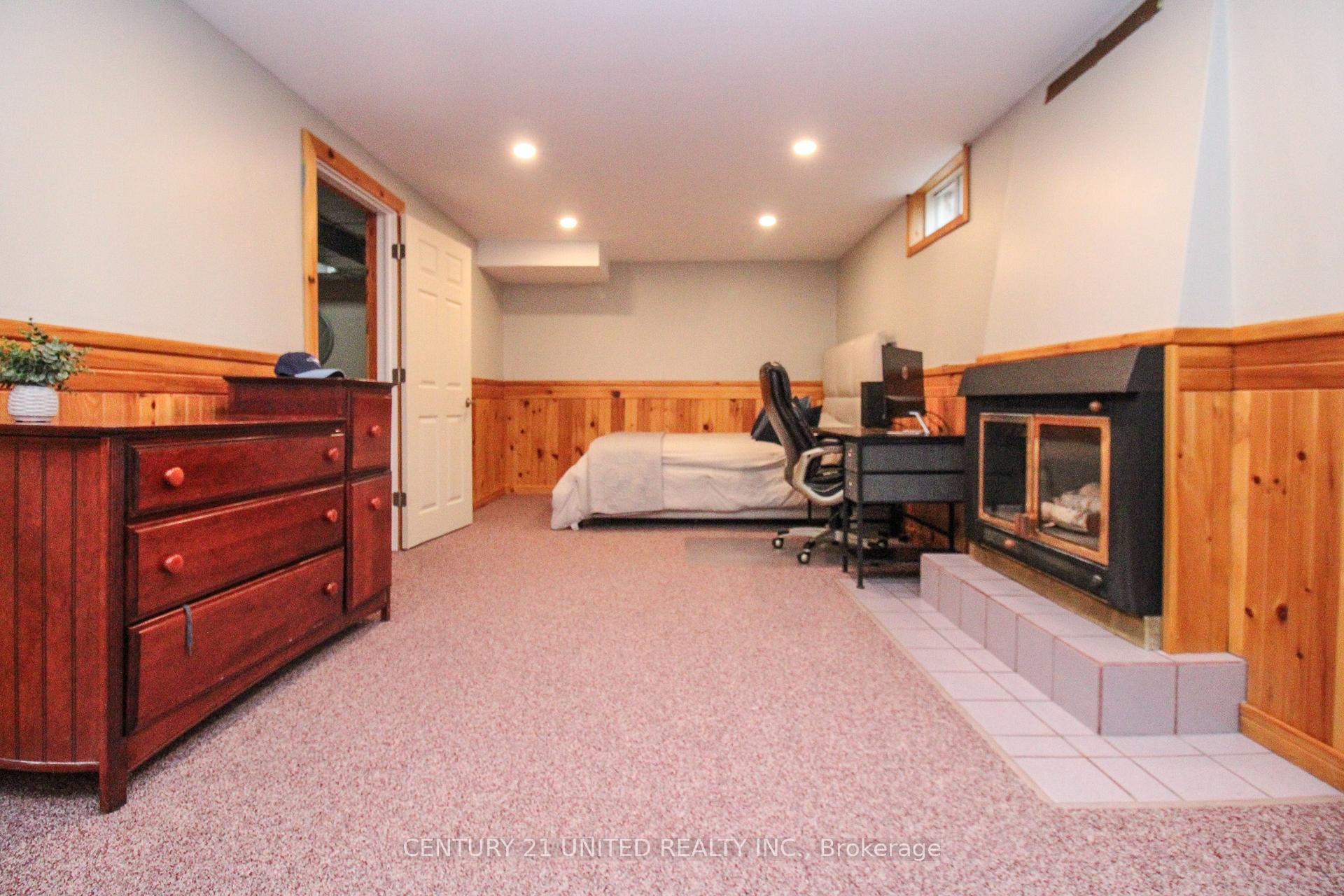 Photo 30 of 220 Ridgewood Road, Peterborough, Monaghan Ward 2 — HOMEH