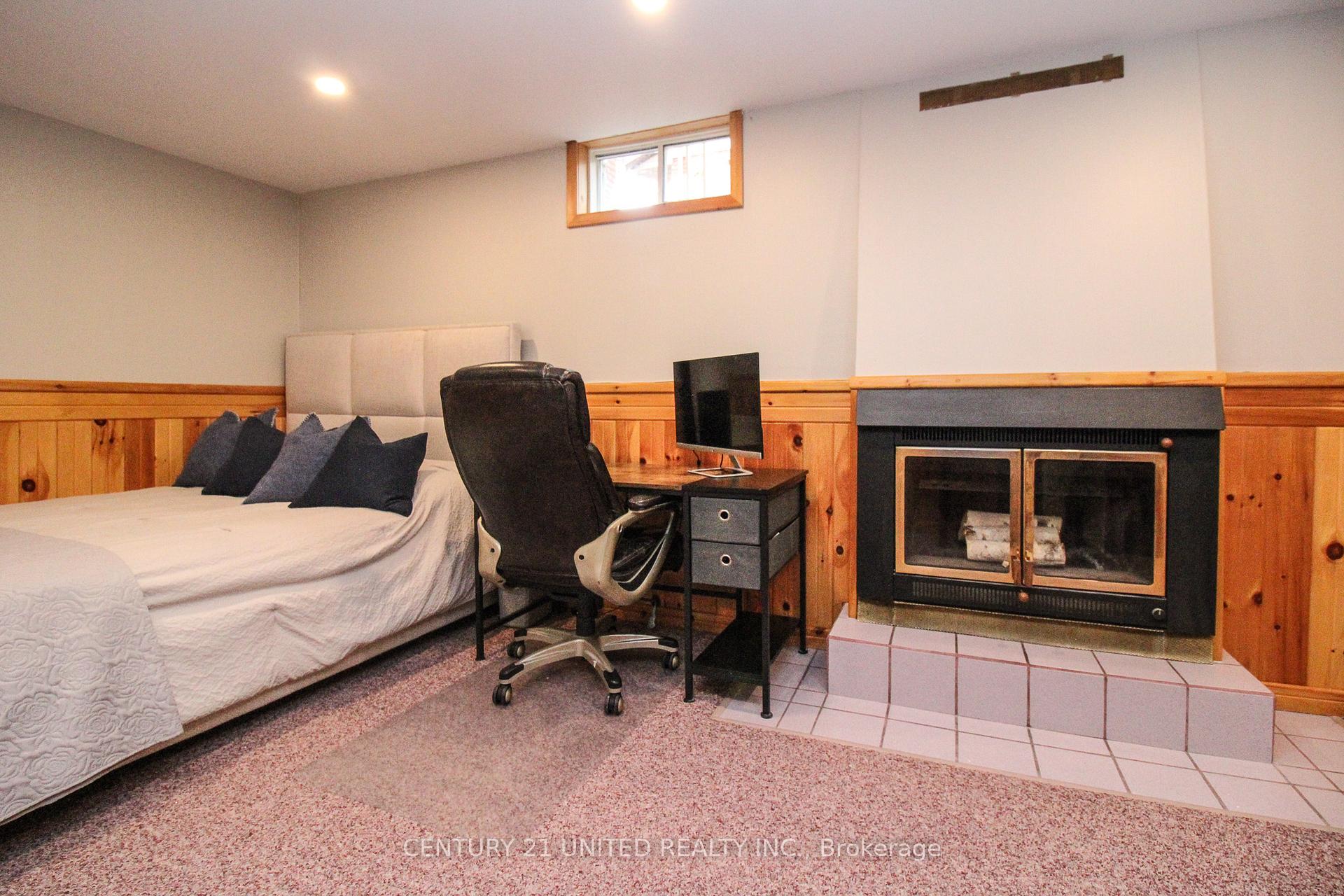 Photo 31 of 220 Ridgewood Road, Peterborough, Monaghan Ward 2 — HOMEH