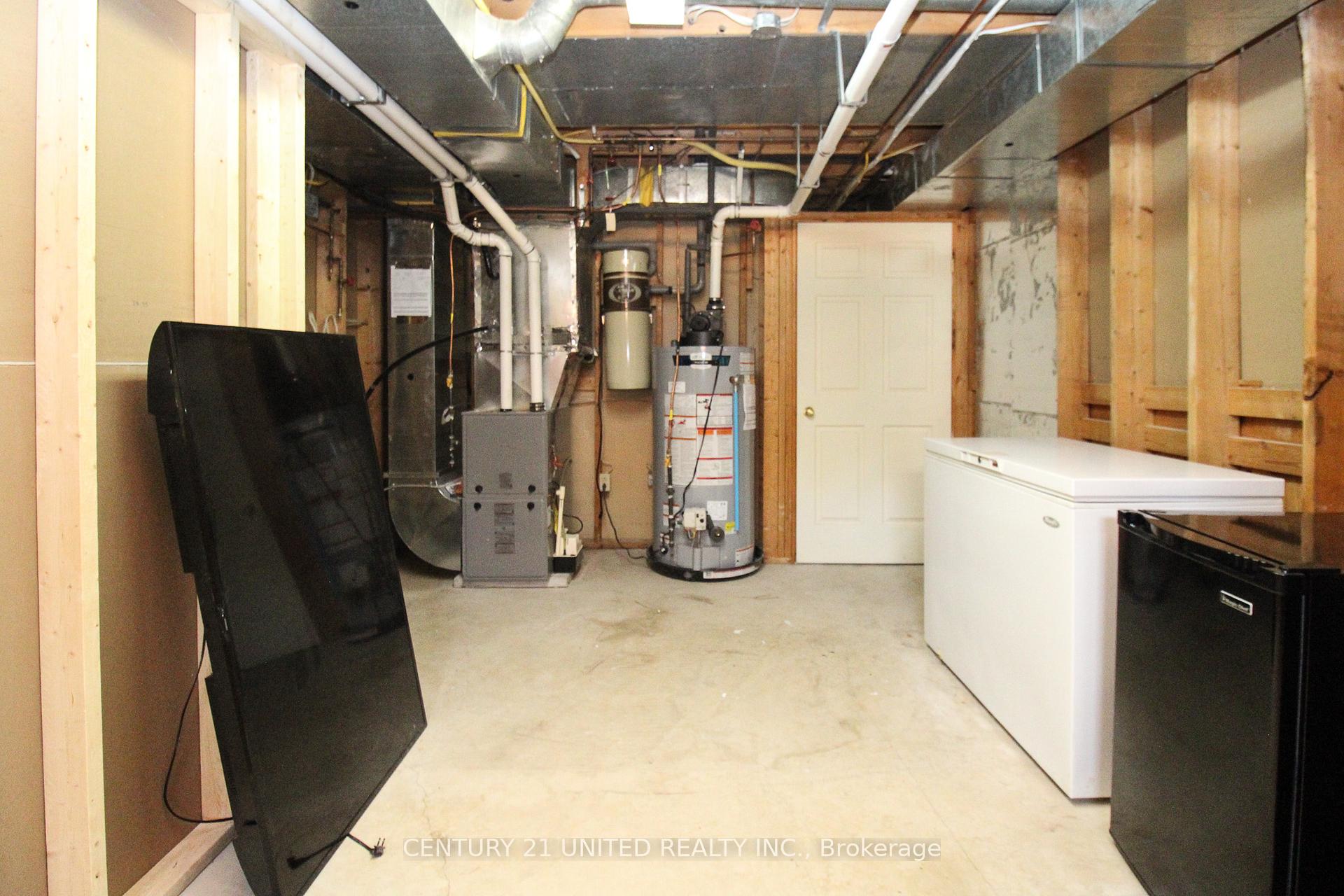 Photo 36 of 220 Ridgewood Road, Peterborough, Monaghan Ward 2 — HOMEH