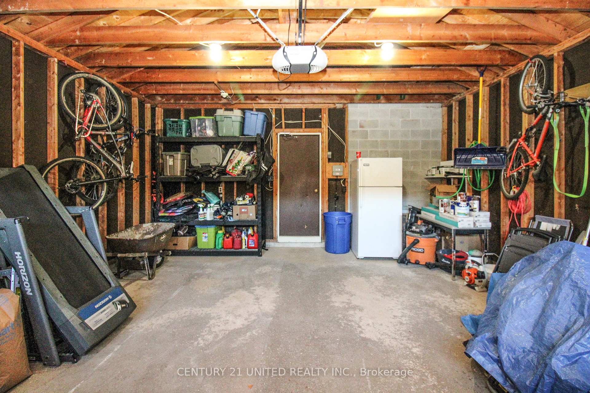 Photo 38 of 220 Ridgewood Road, Peterborough, Monaghan Ward 2 — HOMEH