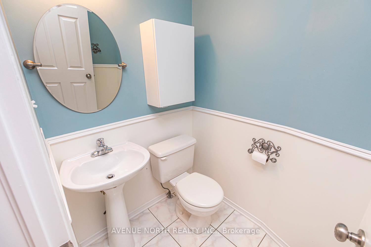 Photo 7 of 497 Lawler Crescent, Ottawa, Chatelaine Village — HOMEH