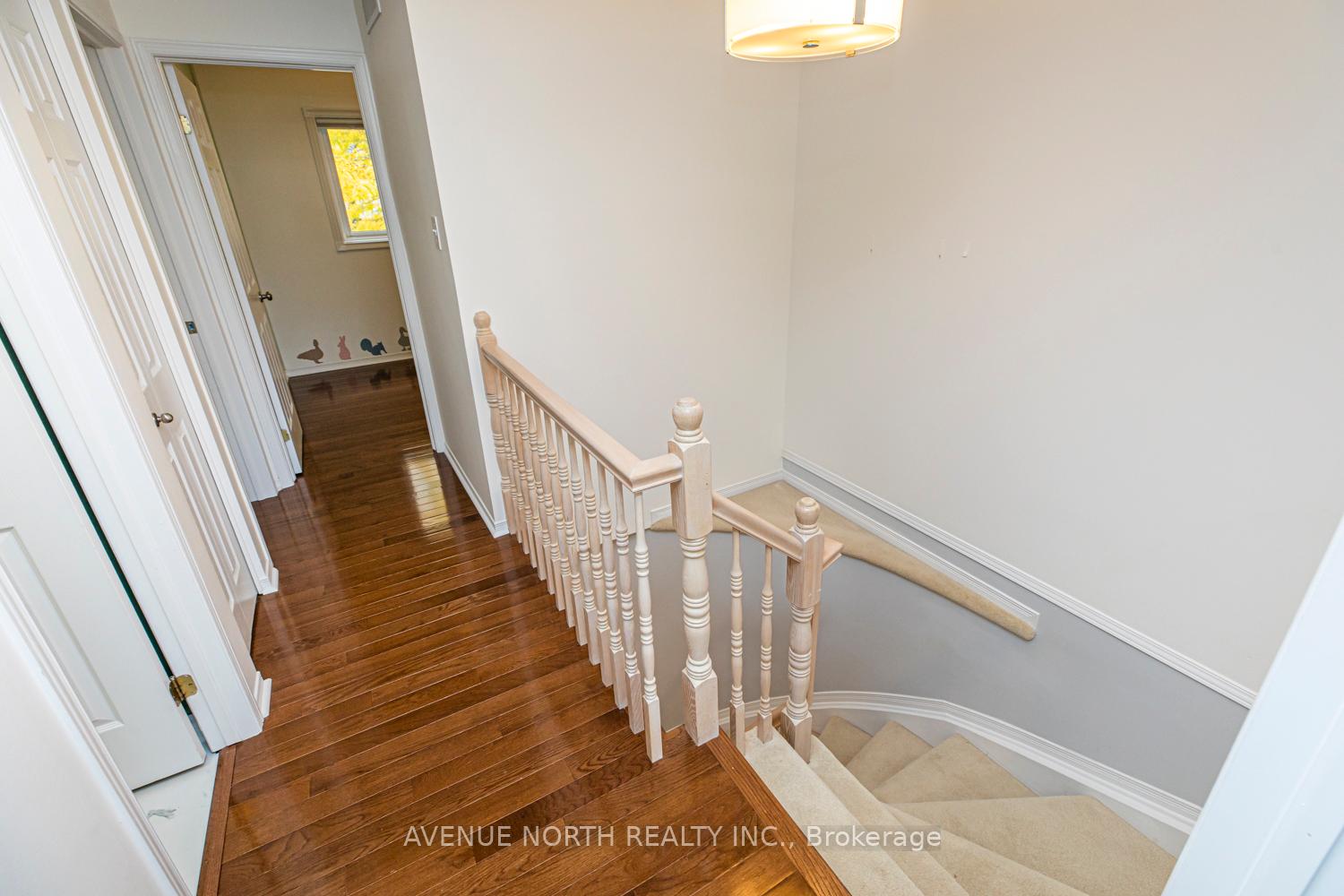 Photo 15 of 497 Lawler Crescent, Ottawa, Chatelaine Village — HOMEH