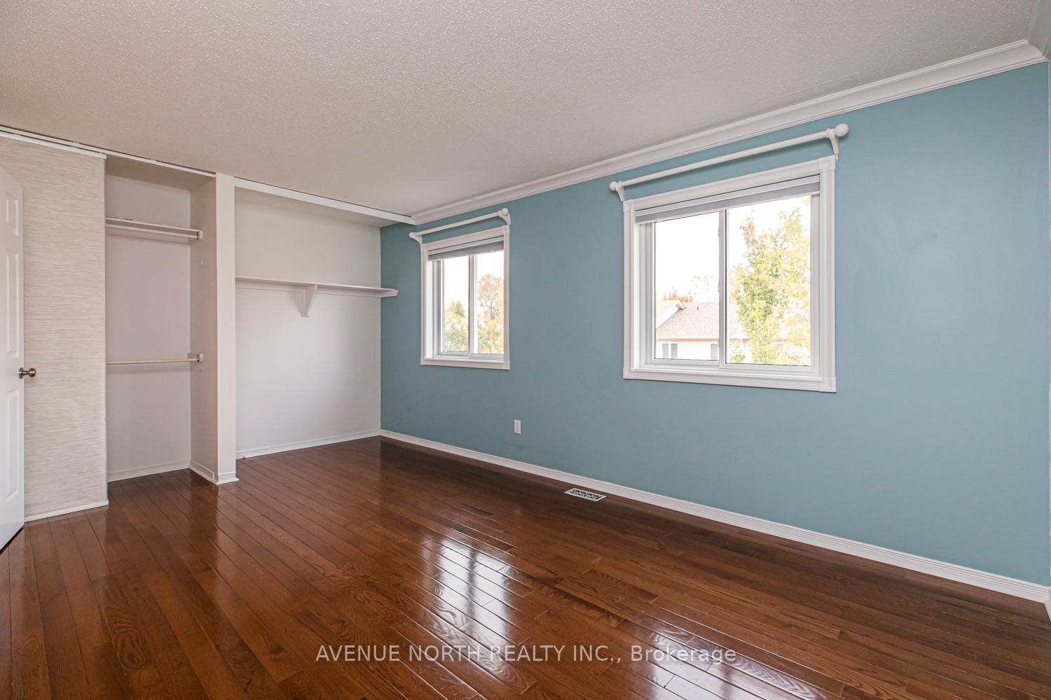 Photo 17 of 497 Lawler Crescent, Ottawa, Chatelaine Village — HOMEH
