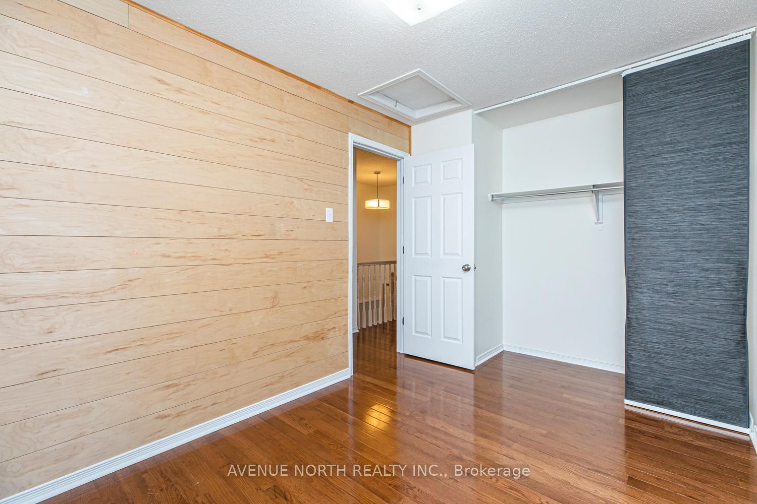 Photo 20 of 497 Lawler Crescent, Ottawa, Chatelaine Village — HOMEH