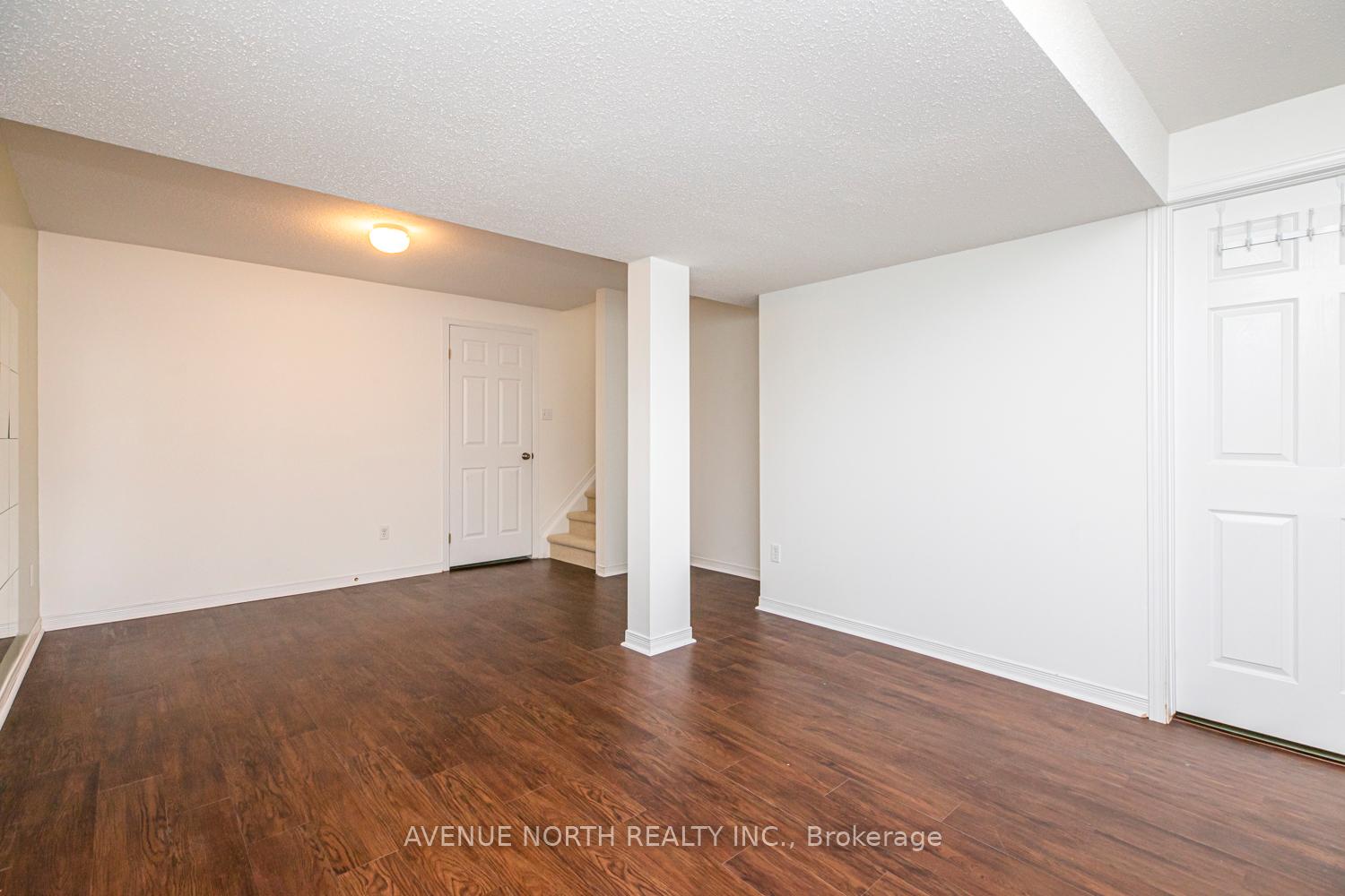 Photo 21 of 497 Lawler Crescent, Ottawa, Chatelaine Village — HOMEH