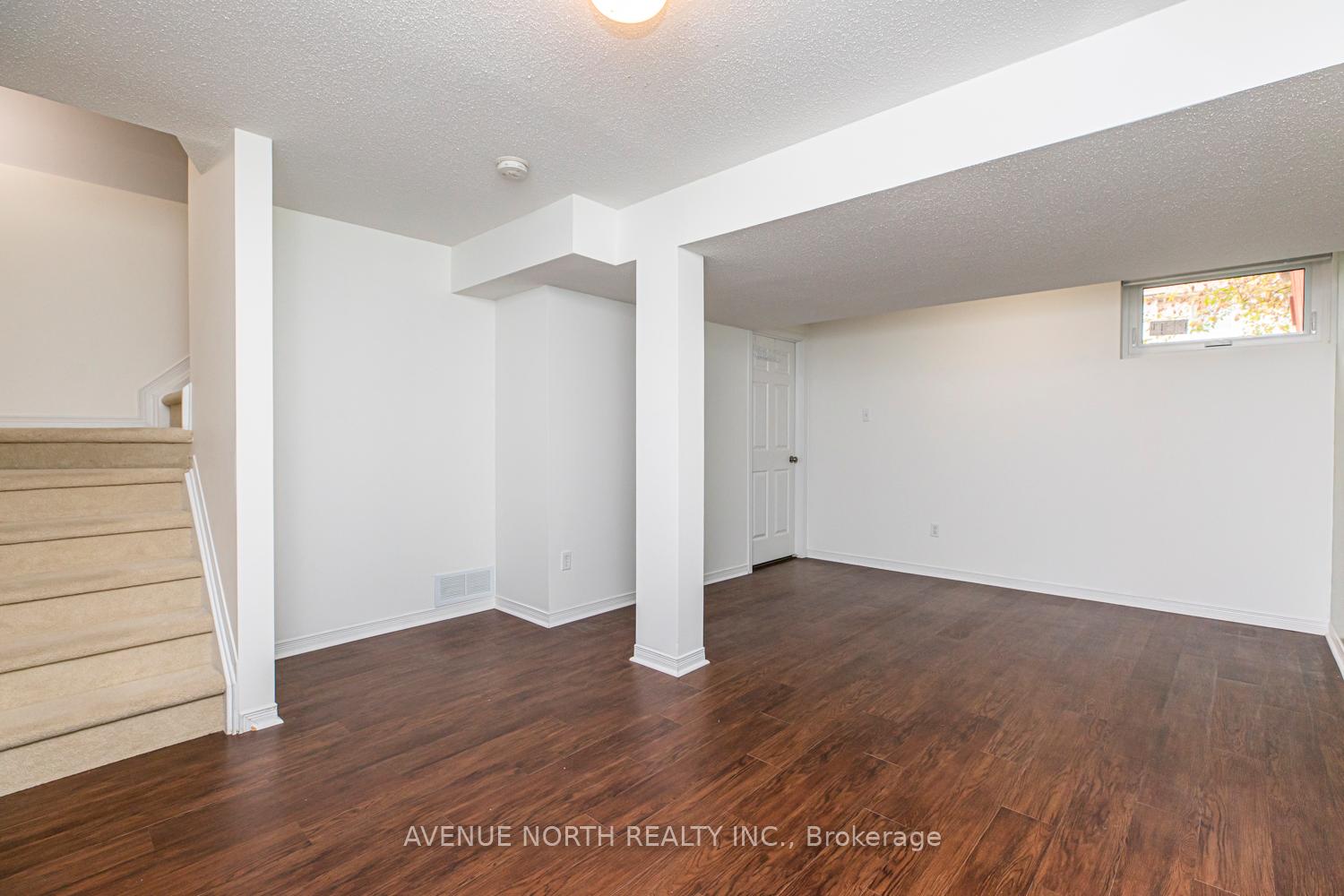 Photo 22 of 497 Lawler Crescent, Ottawa, Chatelaine Village — HOMEH