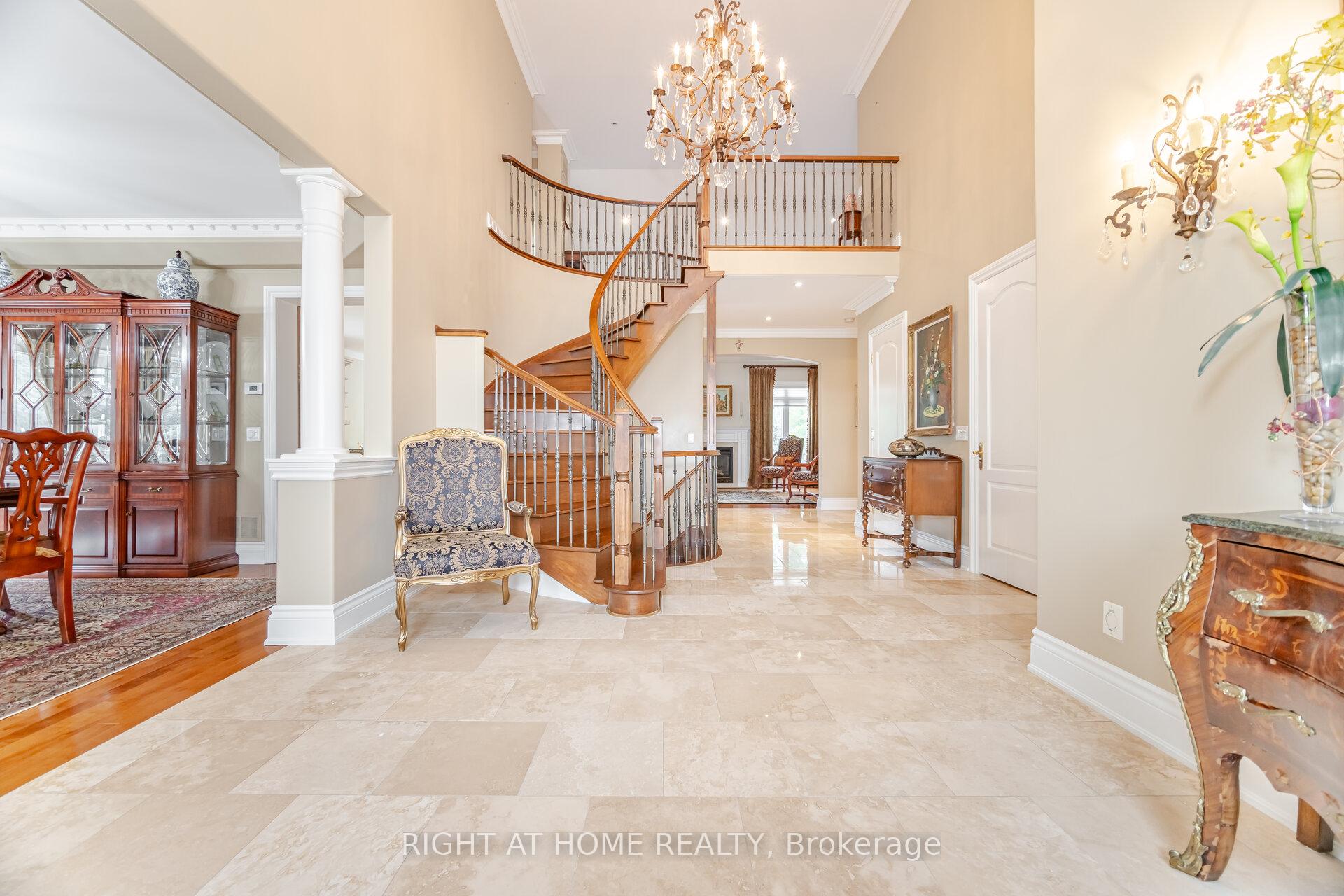 Photo 4 of 32 Rosa Court, Vaughan, Sonoma Heights — HOMEH