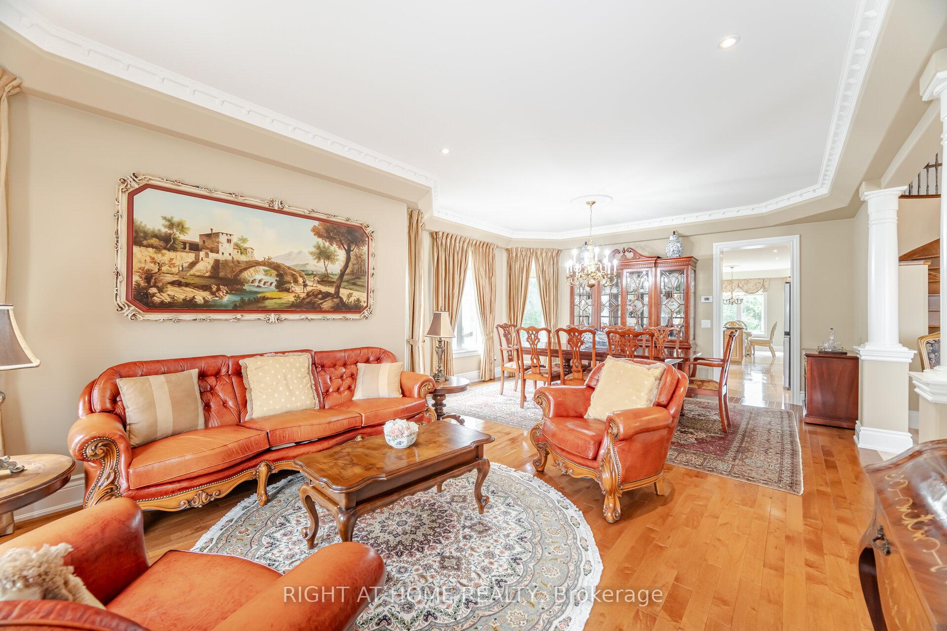 Photo 6 of 32 Rosa Court, Vaughan, Sonoma Heights — HOMEH