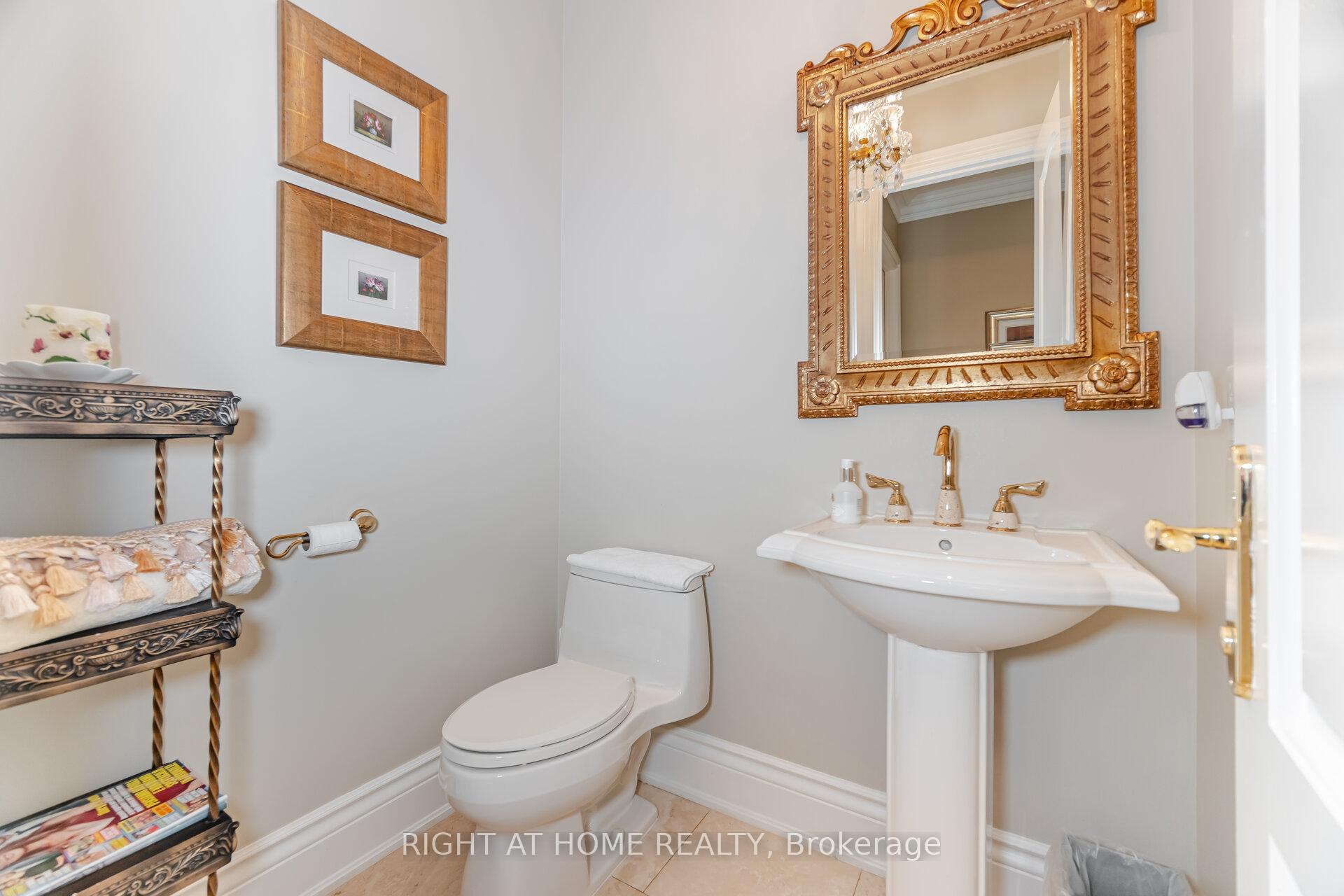 Photo 16 of 32 Rosa Court, Vaughan, Sonoma Heights — HOMEH