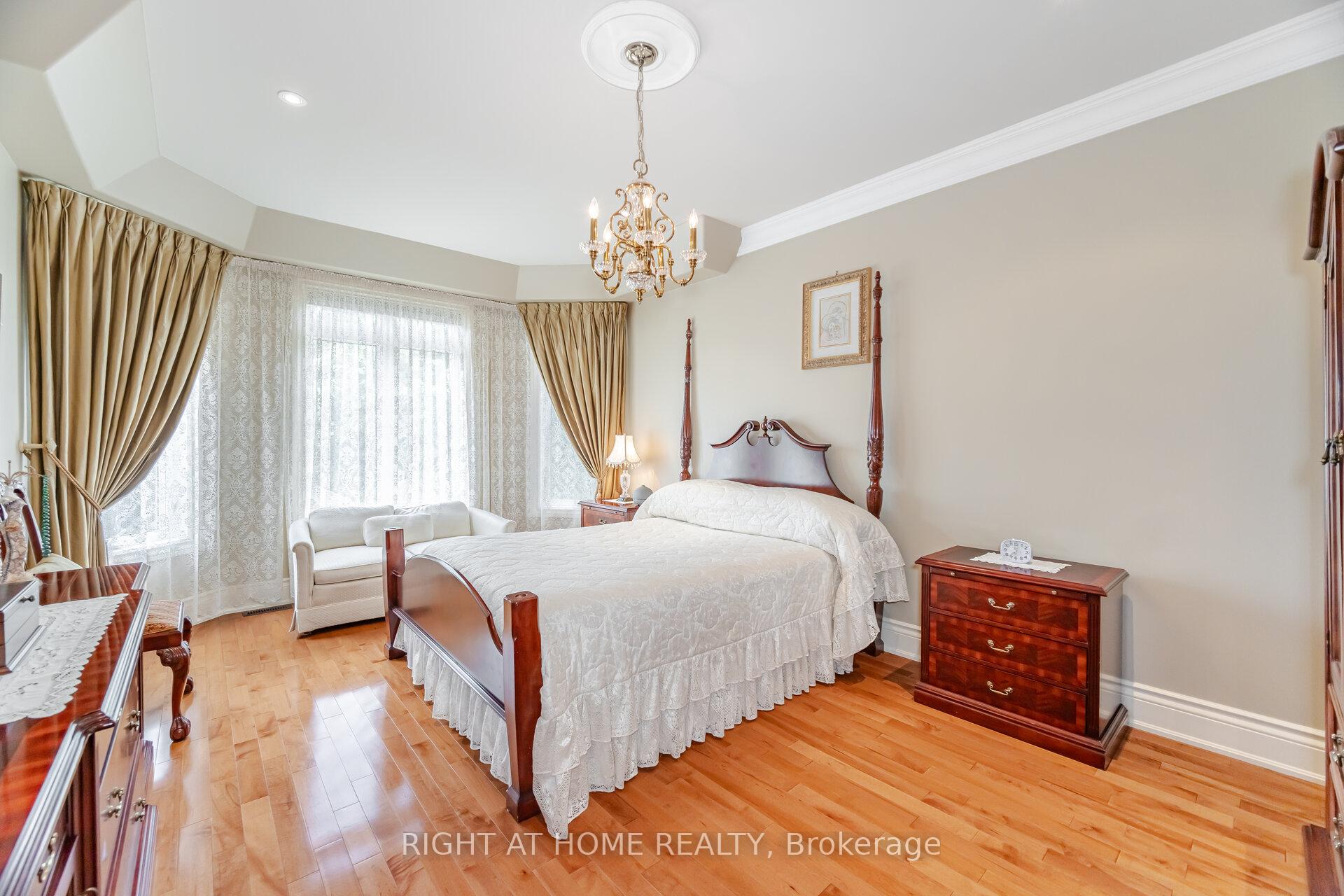Photo 17 of 32 Rosa Court, Vaughan, Sonoma Heights — HOMEH