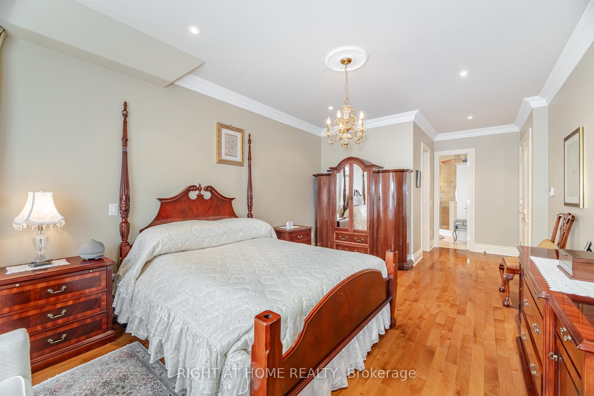 Photo 18 of 32 Rosa Court, Vaughan, Sonoma Heights — HOMEH