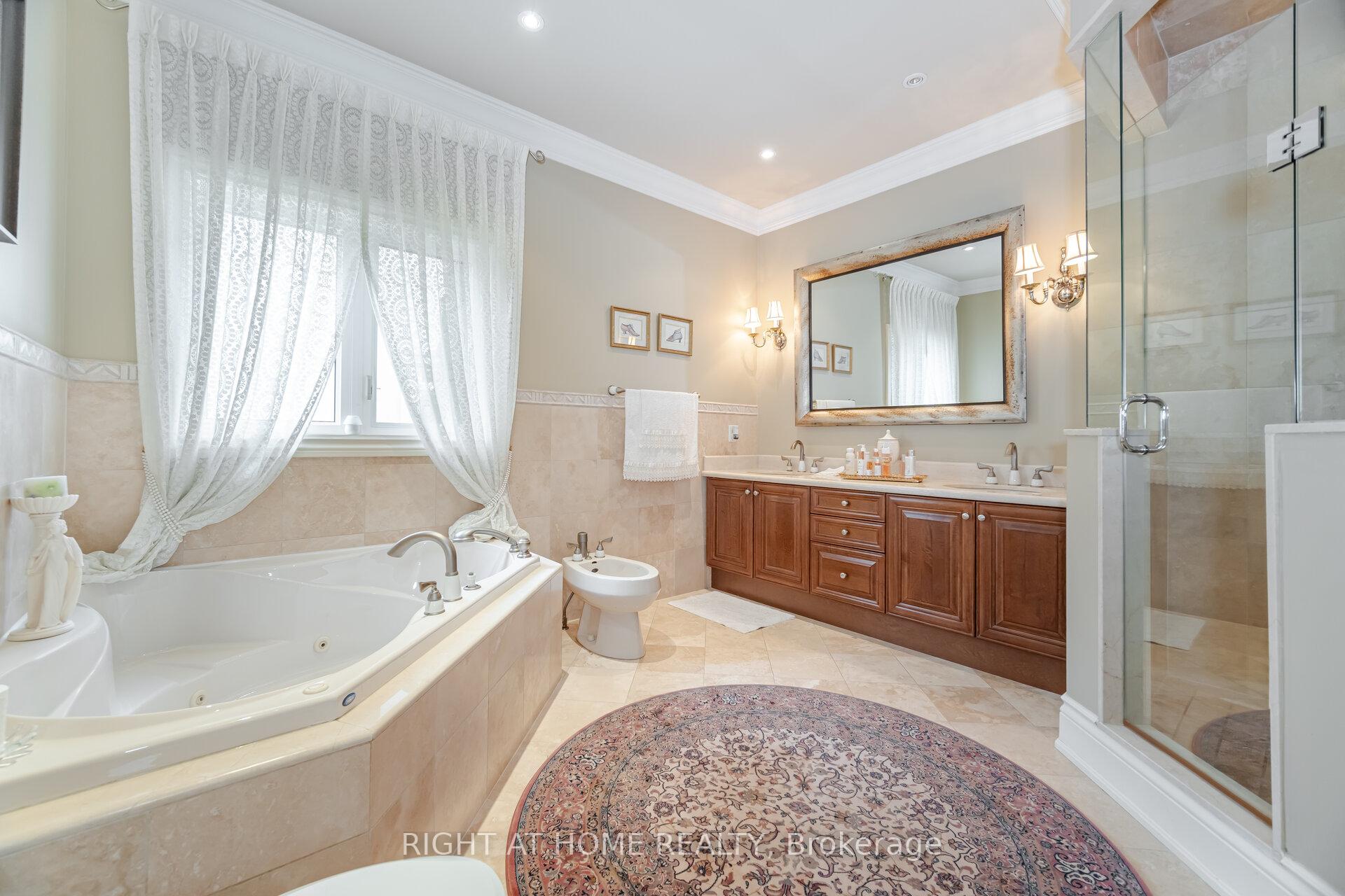Photo 19 of 32 Rosa Court, Vaughan, Sonoma Heights — HOMEH