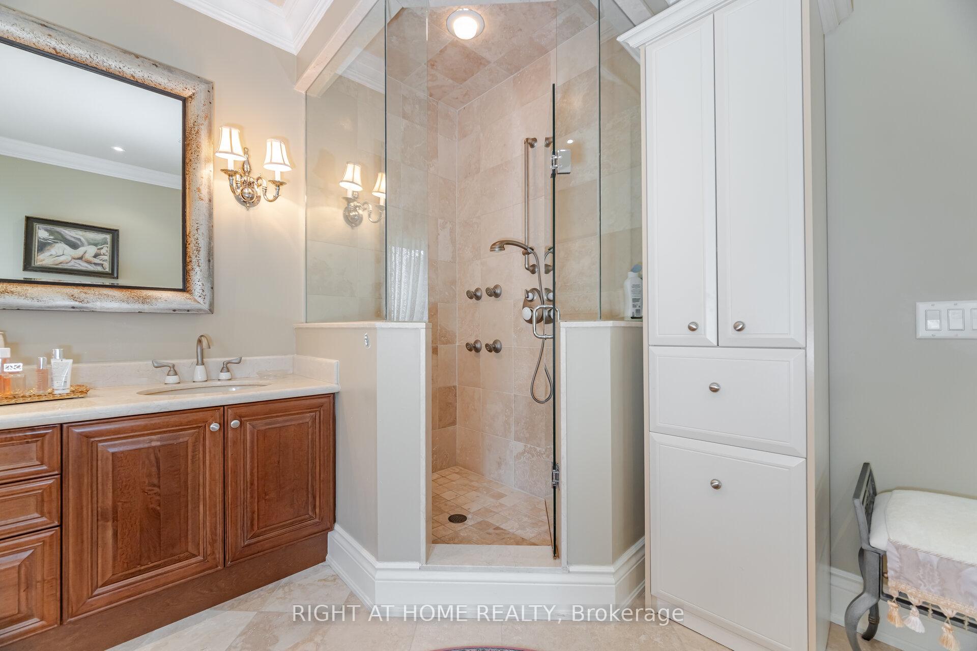 Photo 20 of 32 Rosa Court, Vaughan, Sonoma Heights — HOMEH