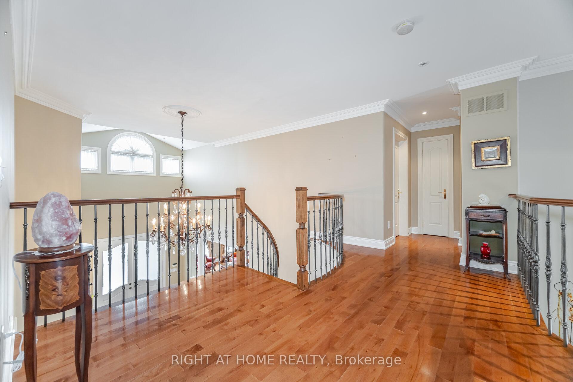 Photo 22 of 32 Rosa Court, Vaughan, Sonoma Heights — HOMEH
