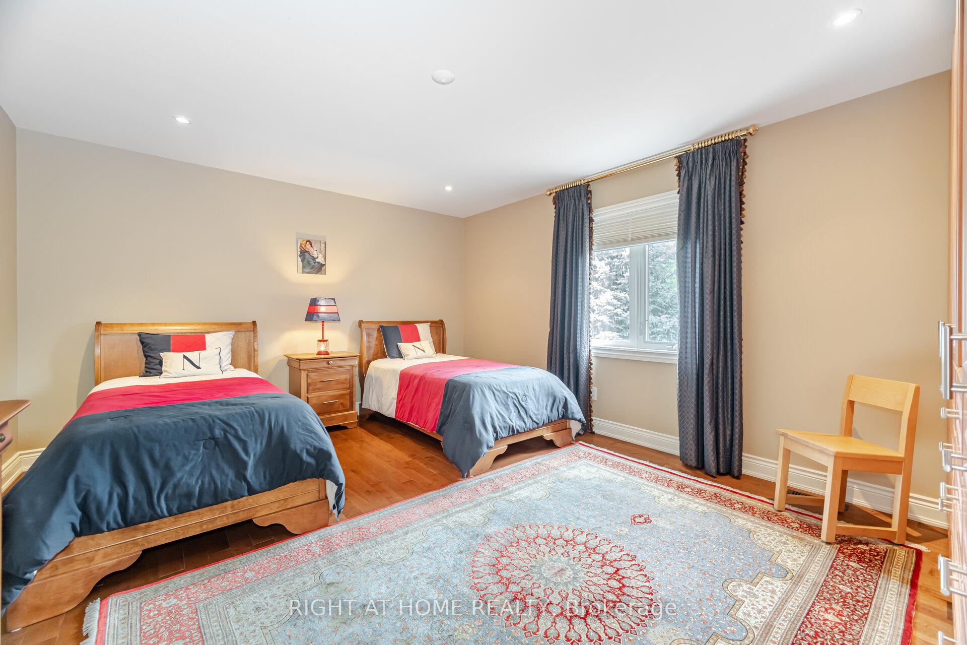Photo 26 of 32 Rosa Court, Vaughan, Sonoma Heights — HOMEH