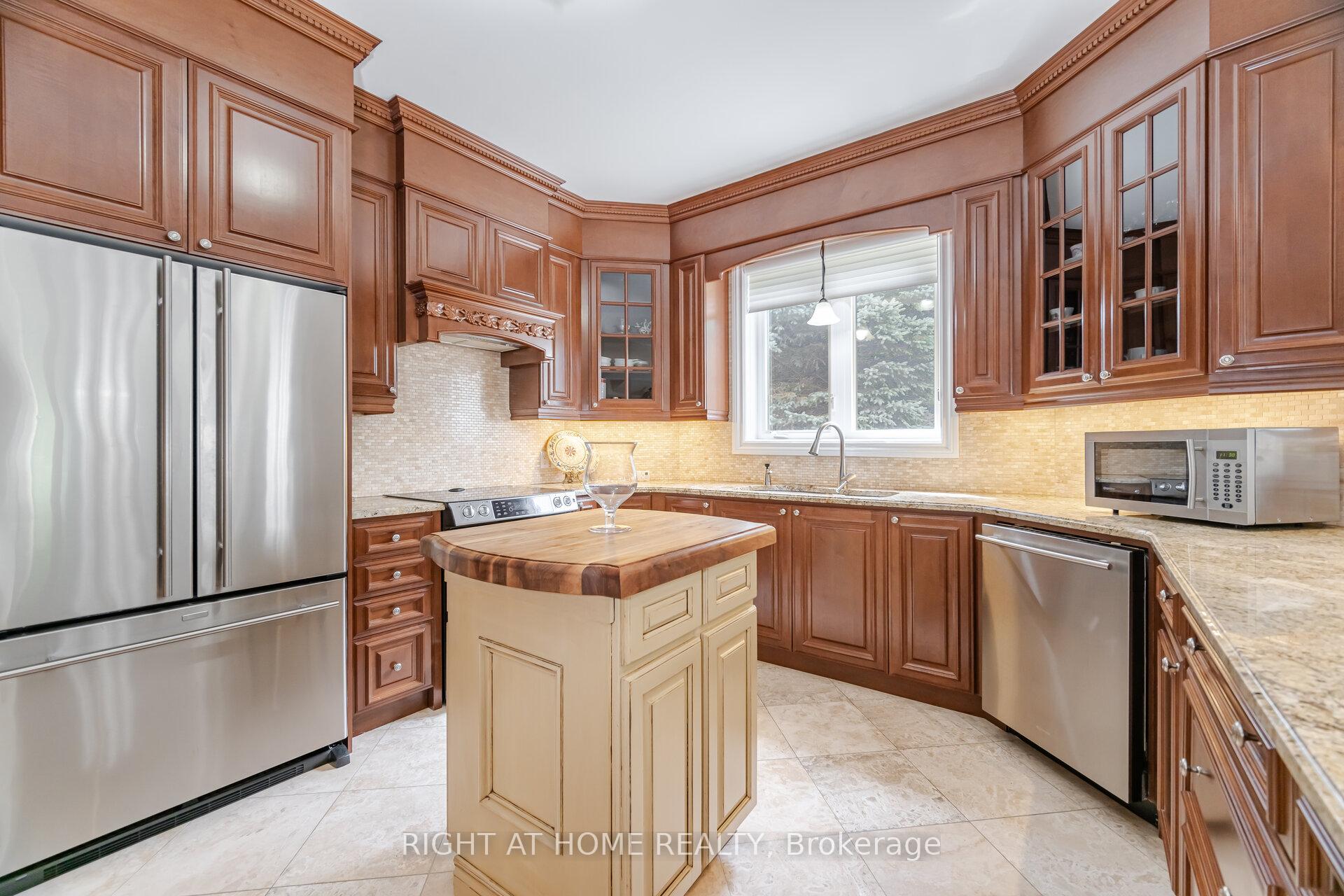 Photo 32 of 32 Rosa Court, Vaughan, Sonoma Heights — HOMEH