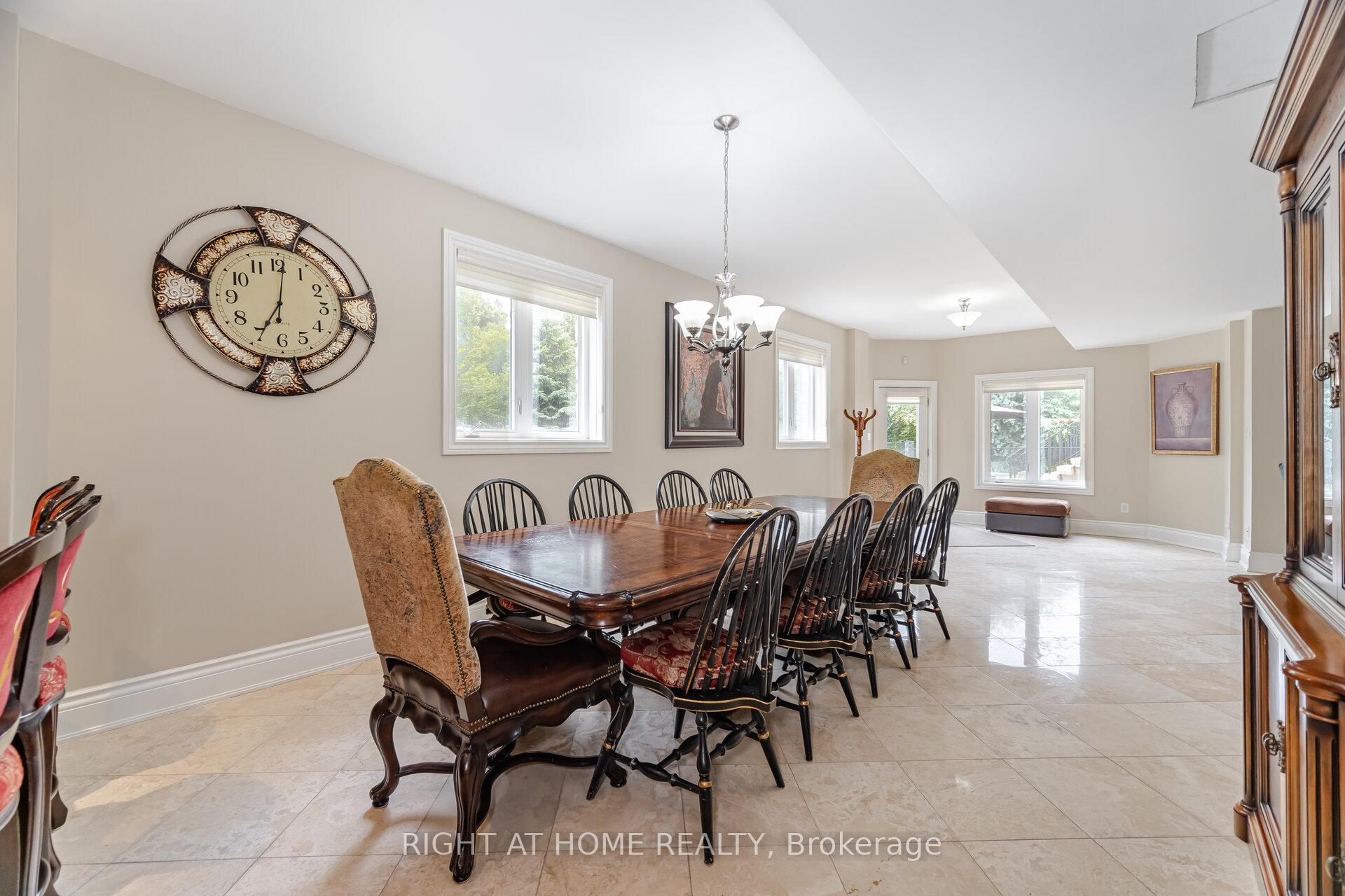 Photo 33 of 32 Rosa Court, Vaughan, Sonoma Heights — HOMEH