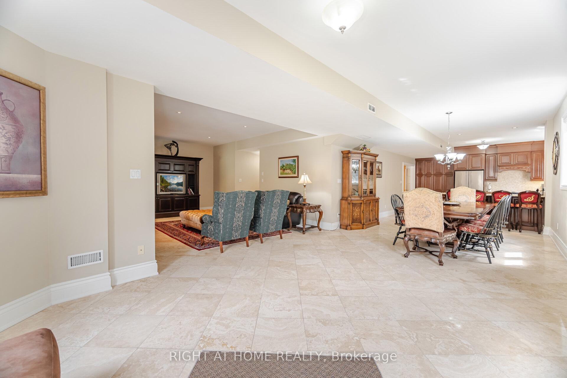 Photo 34 of 32 Rosa Court, Vaughan, Sonoma Heights — HOMEH