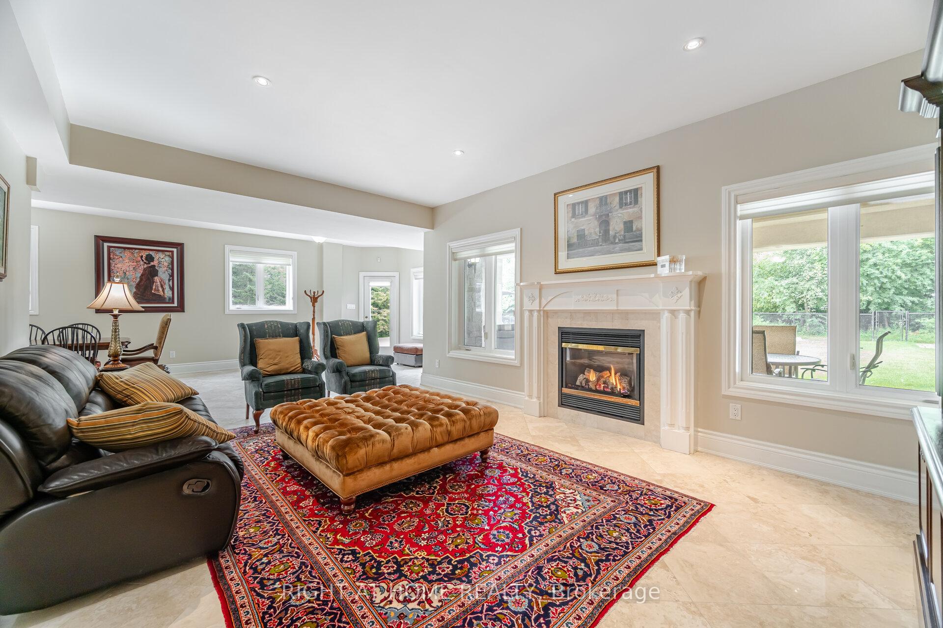 Photo 35 of 32 Rosa Court, Vaughan, Sonoma Heights — HOMEH