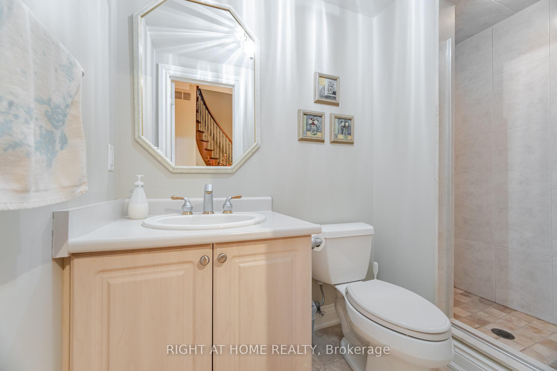 Photo 36 of 32 Rosa Court, Vaughan, Sonoma Heights — HOMEH