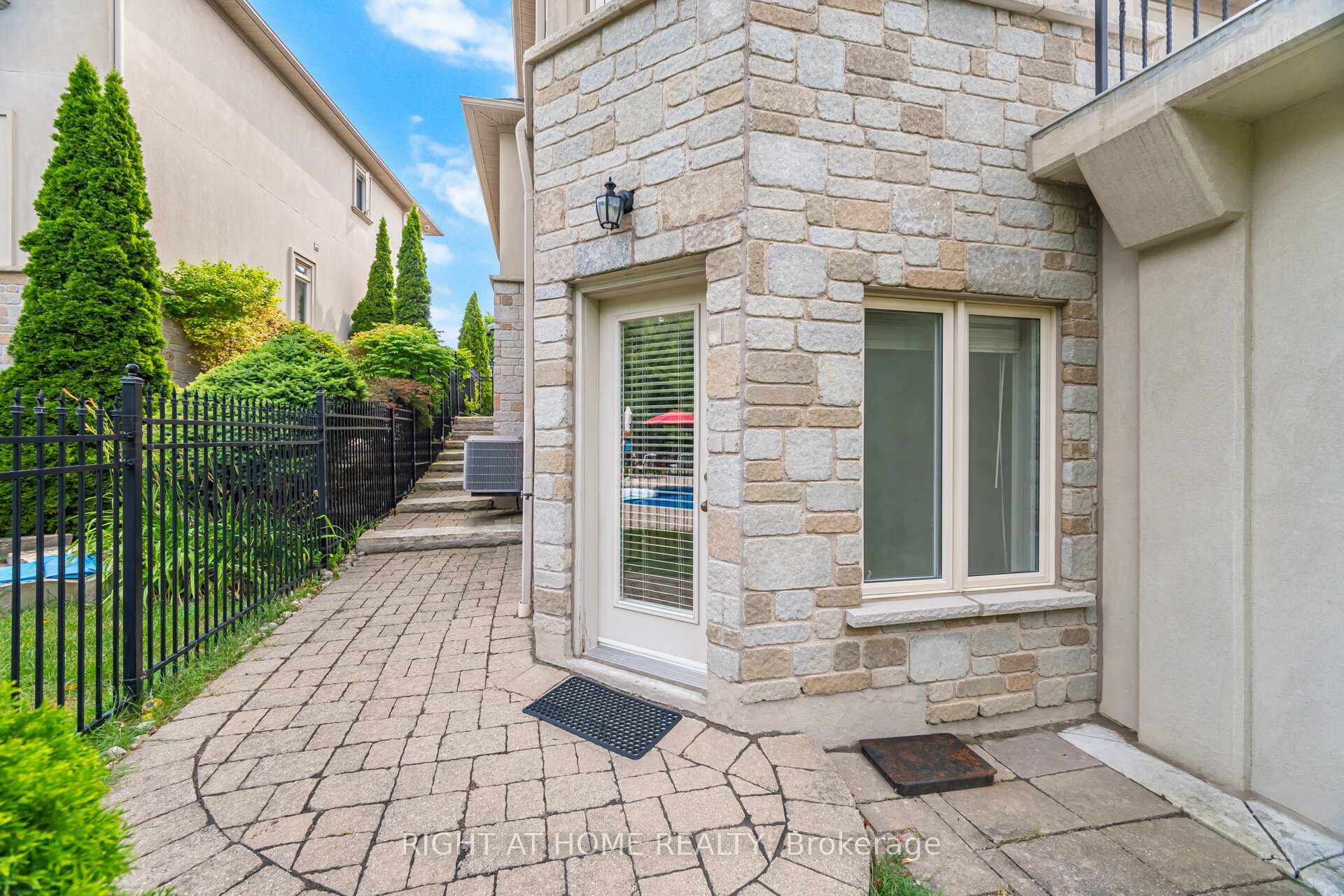 Photo 37 of 32 Rosa Court, Vaughan, Sonoma Heights — HOMEH