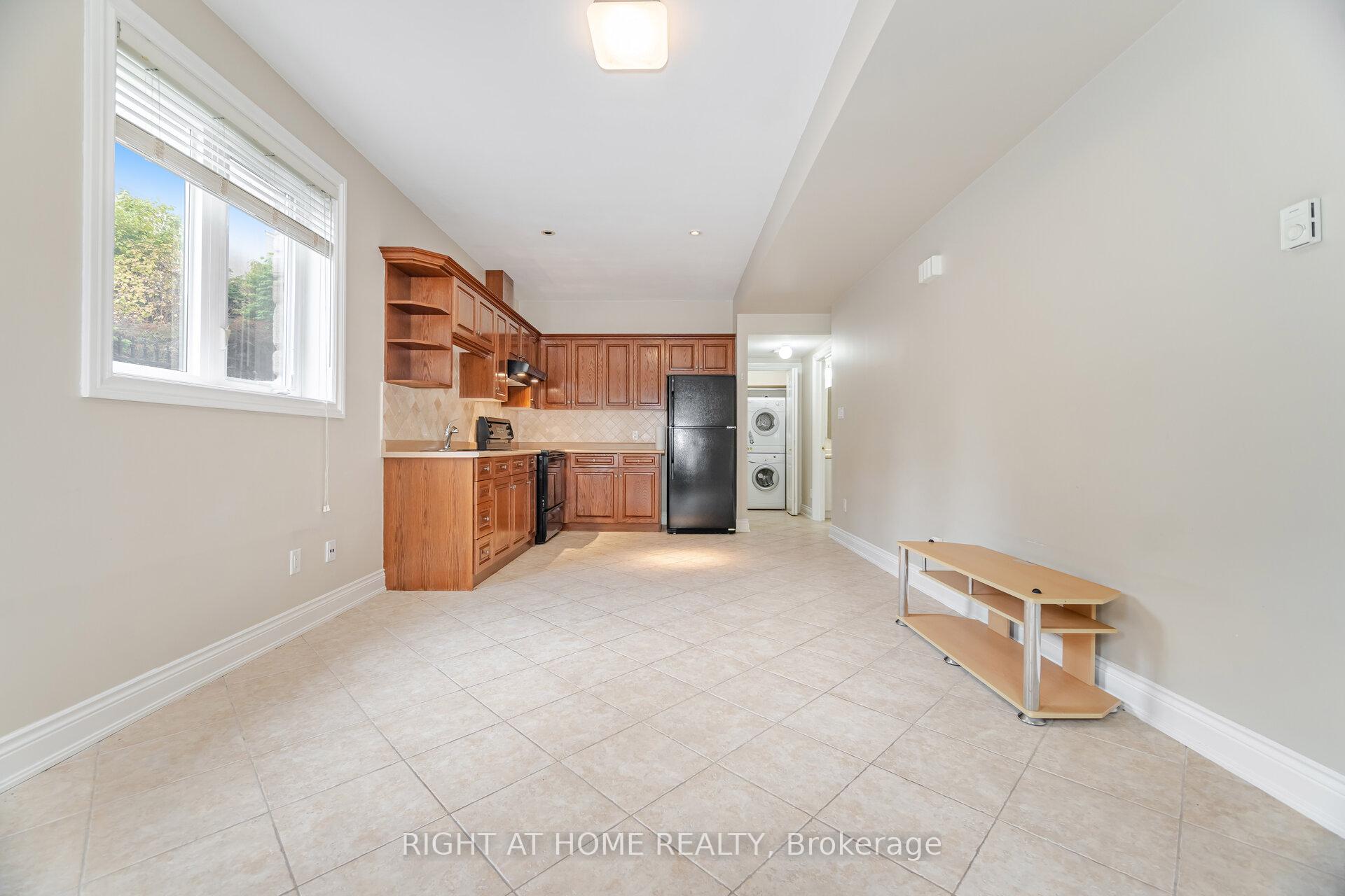 Photo 38 of 32 Rosa Court, Vaughan, Sonoma Heights — HOMEH