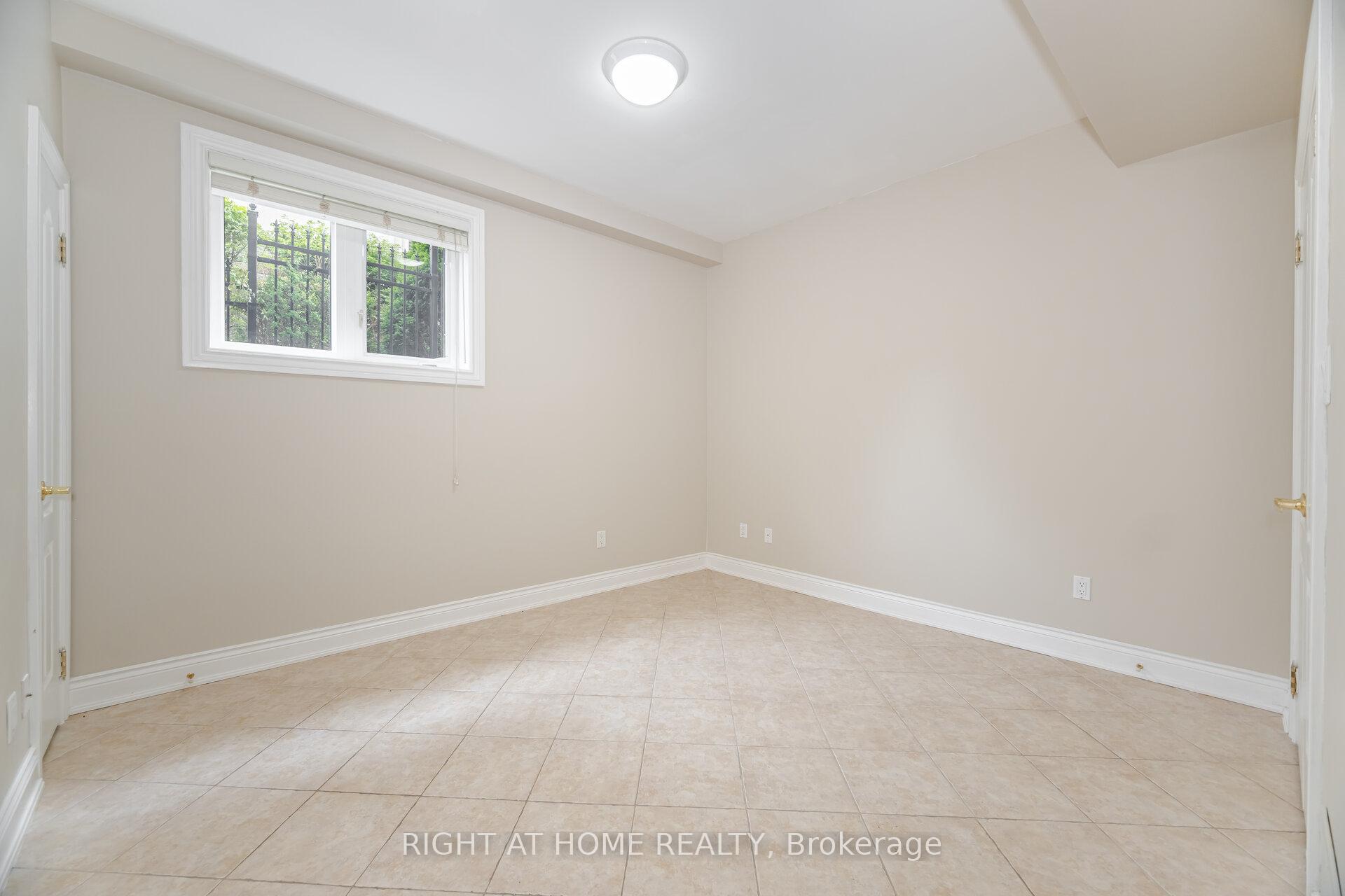 Photo 40 of 32 Rosa Court, Vaughan, Sonoma Heights — HOMEH